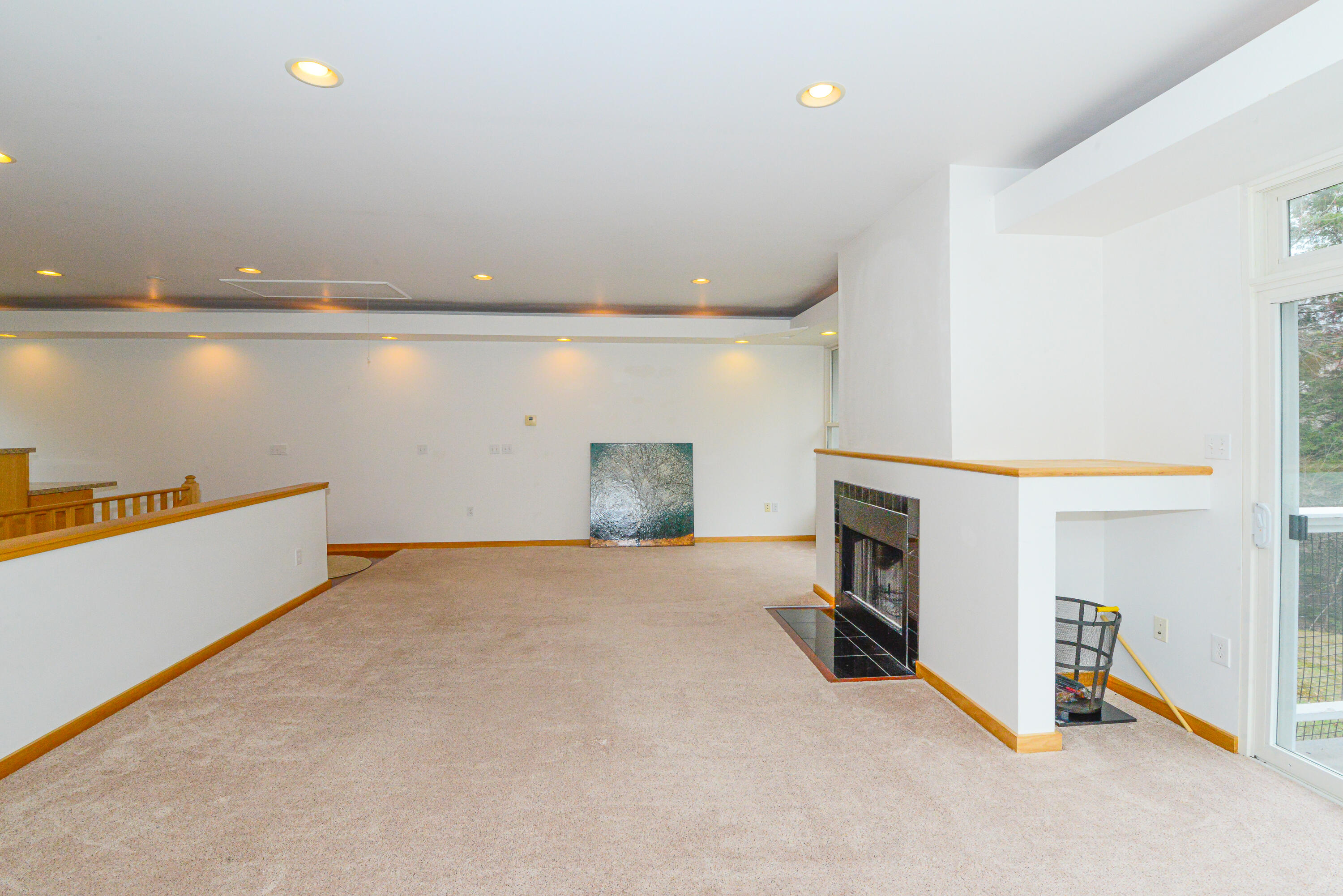 4 Hoyts Ridge Road, 4