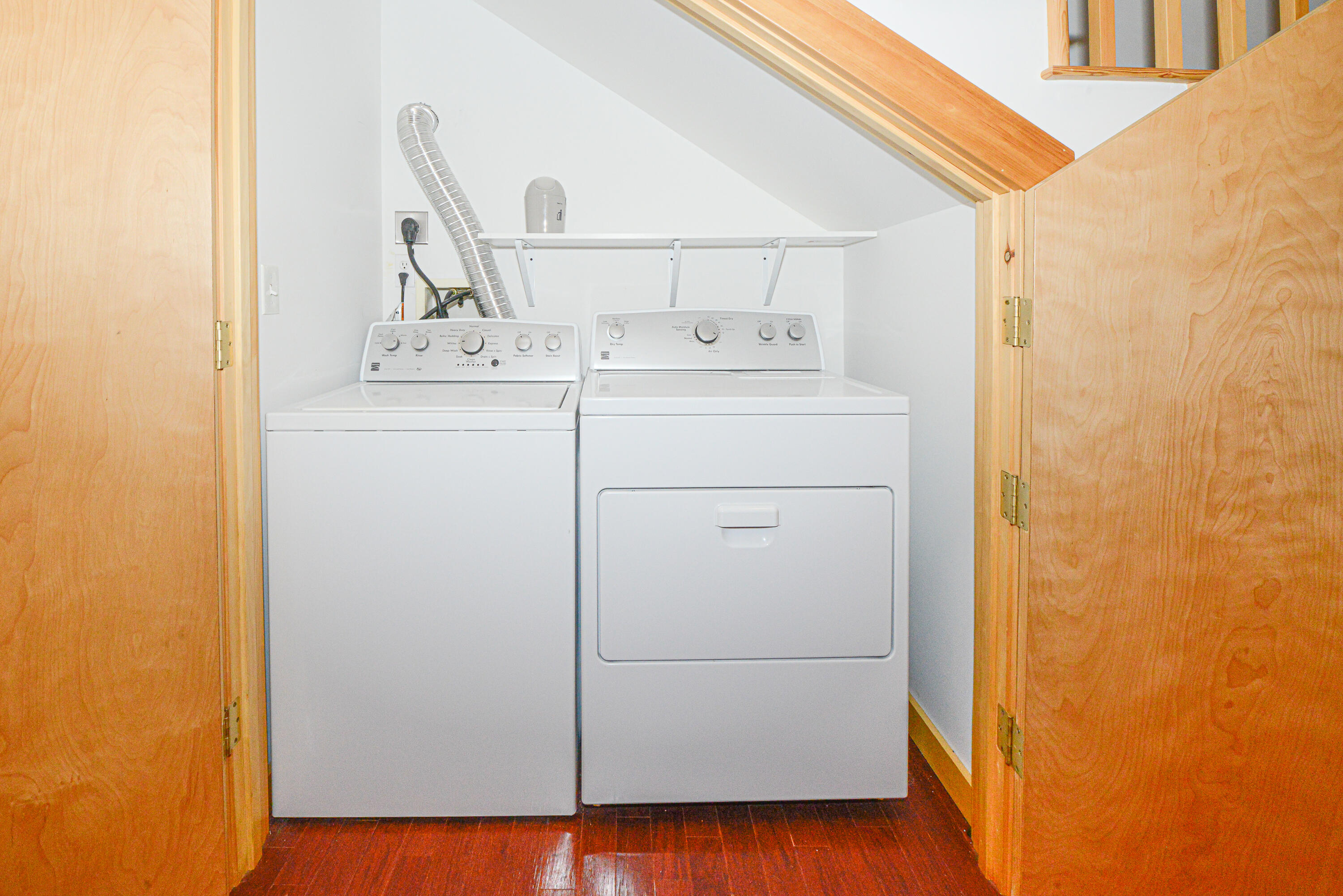 4 Hoyts Ridge Road, 4