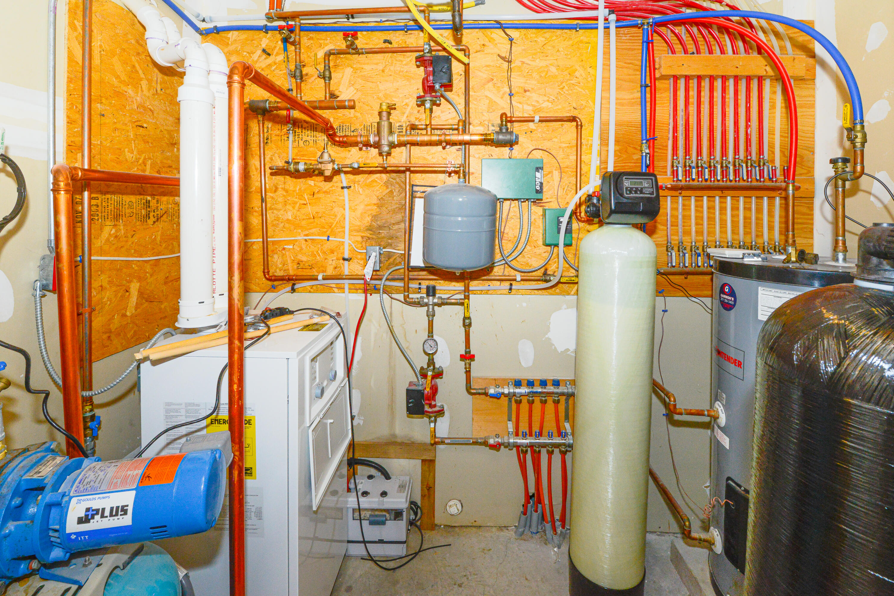 4 Hoyts Ridge Road, 4