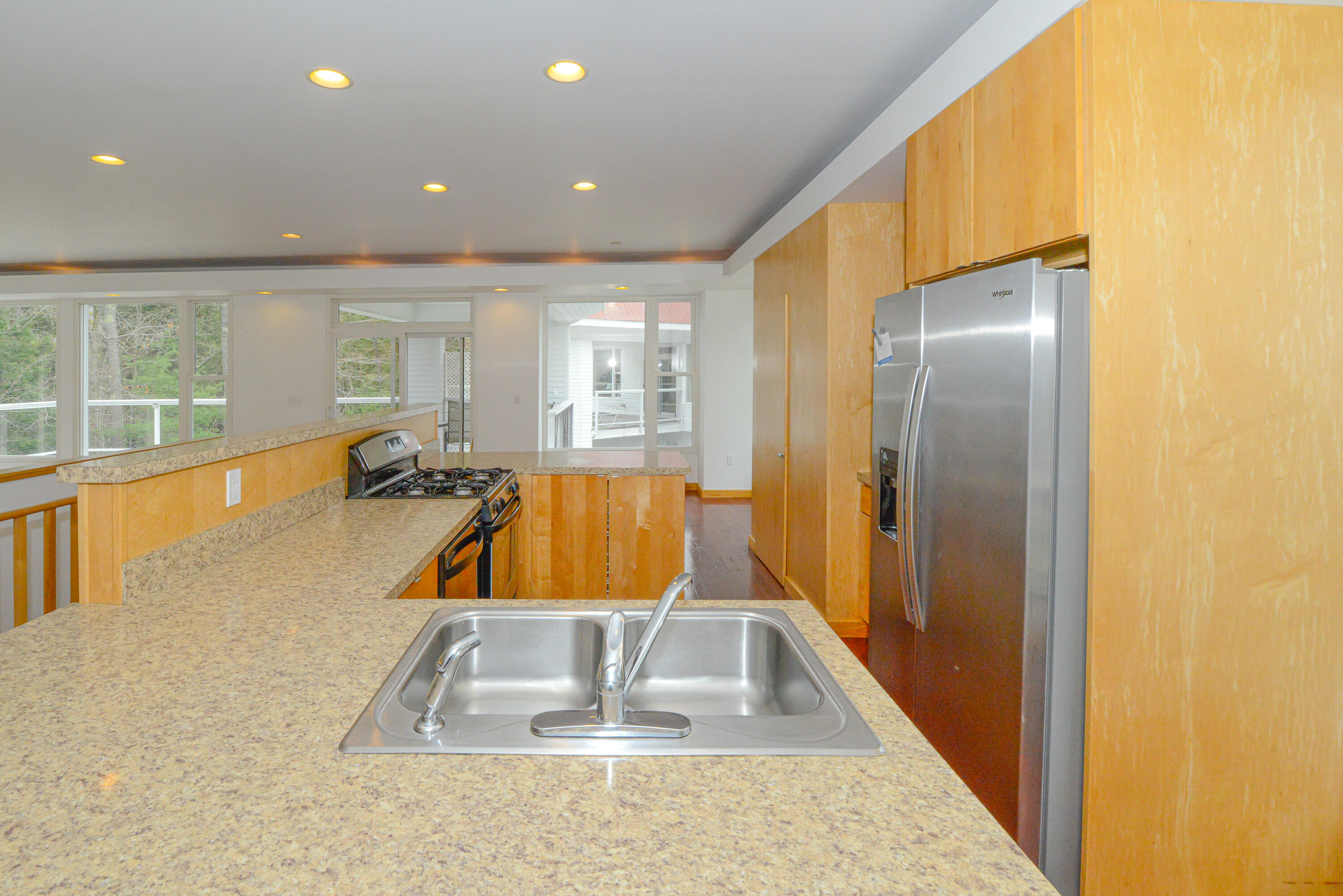 4 Hoyts Ridge Road, 4