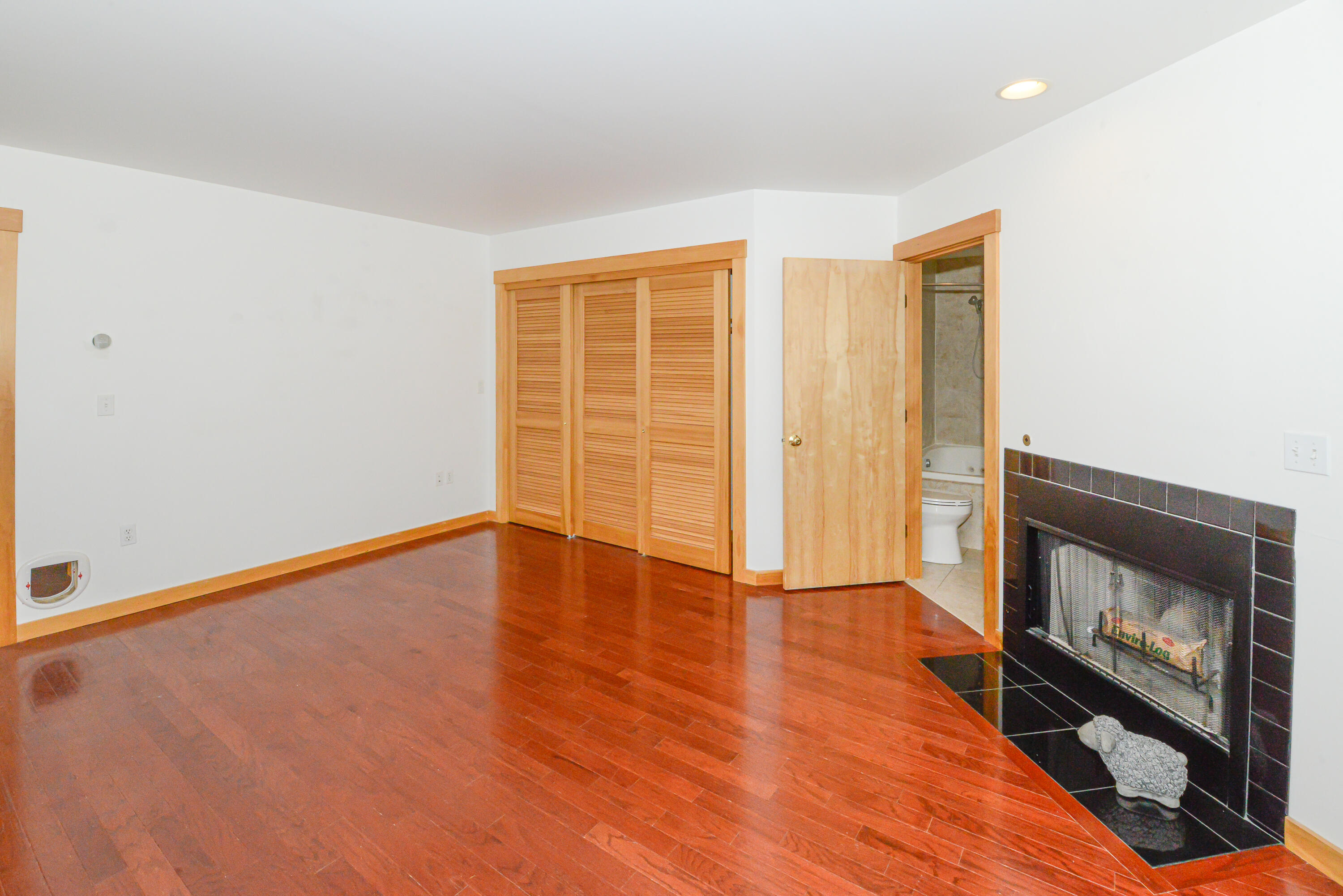 4 Hoyts Ridge Road, 4