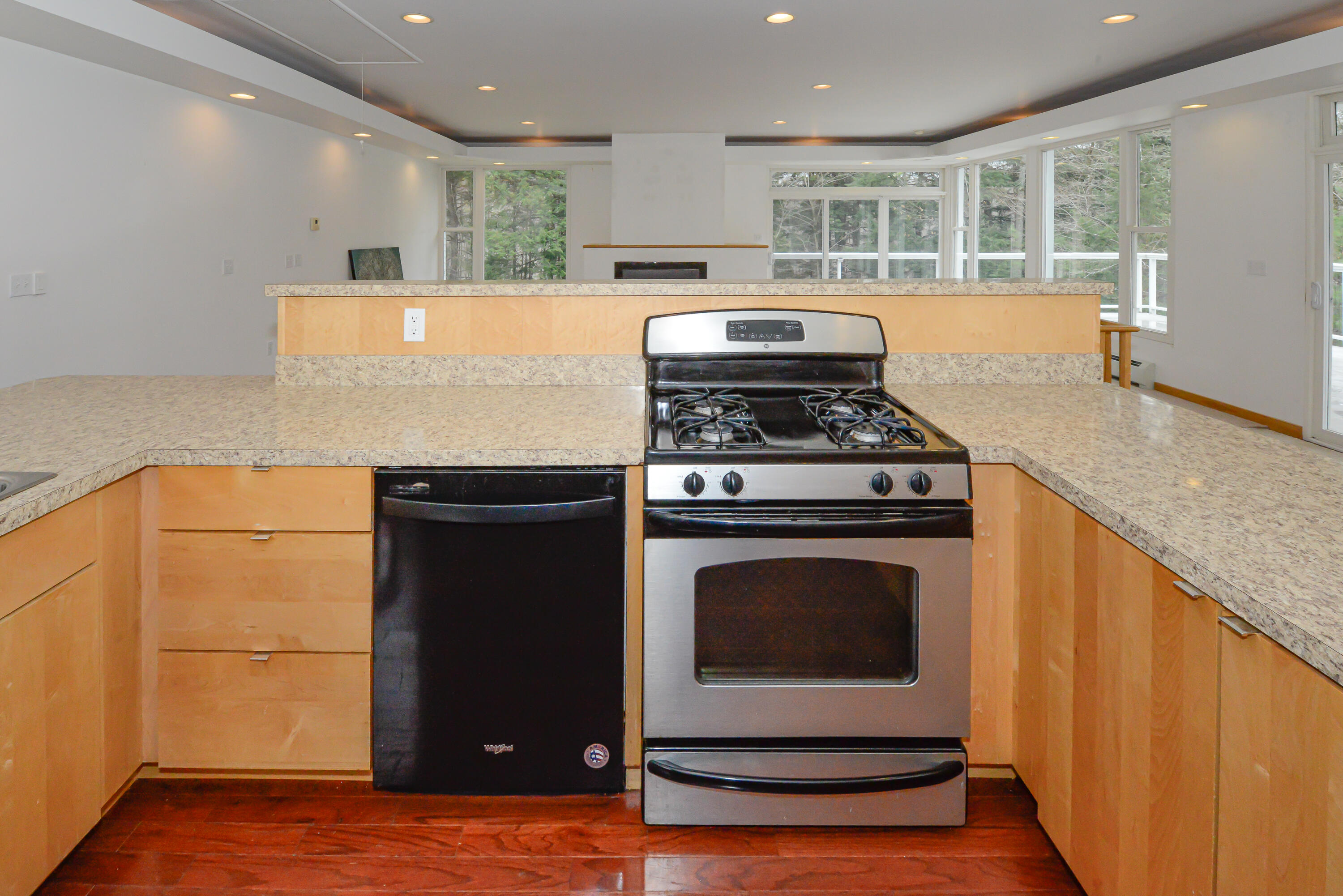 4 Hoyts Ridge Road, 4