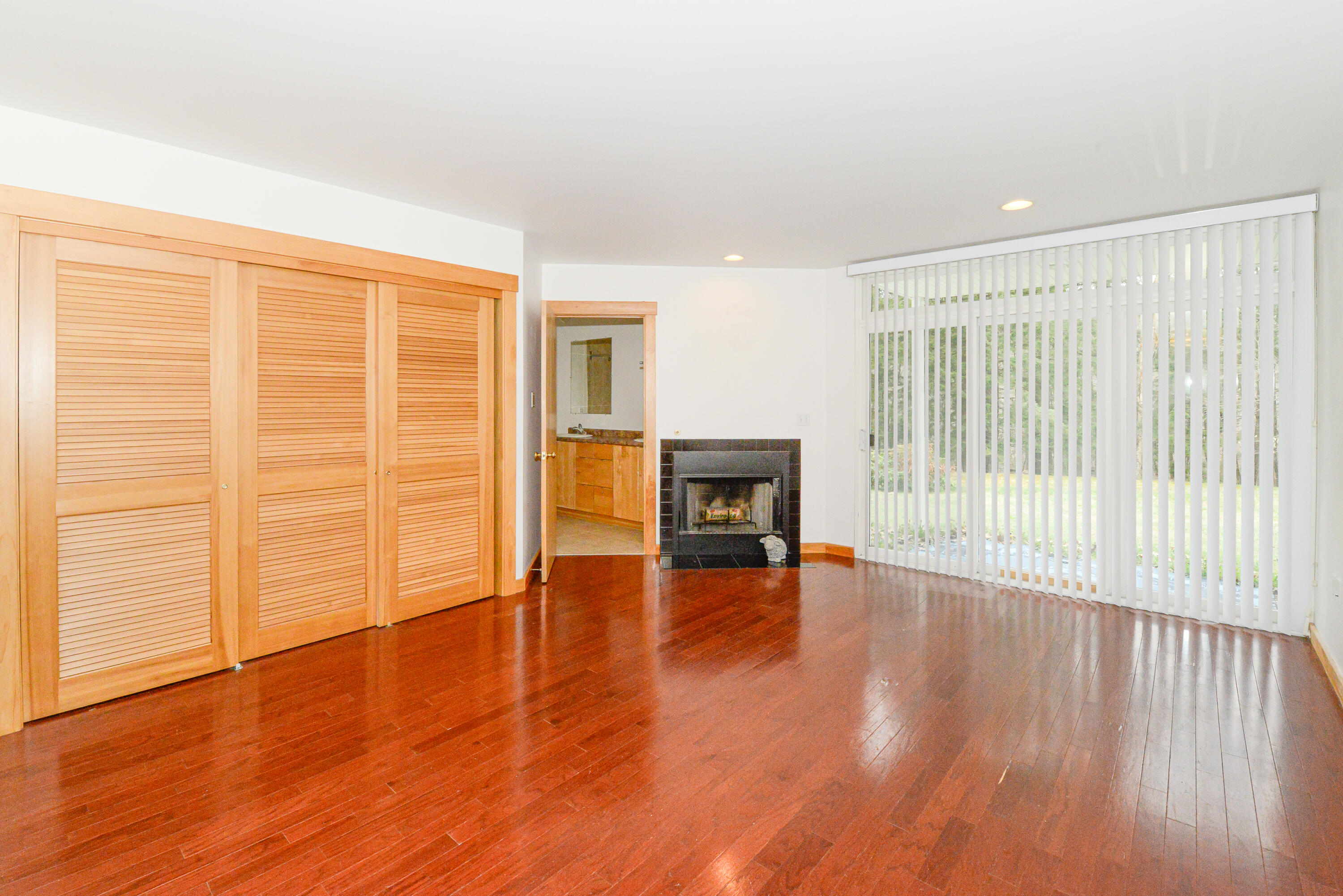 4 Hoyts Ridge Road, 4