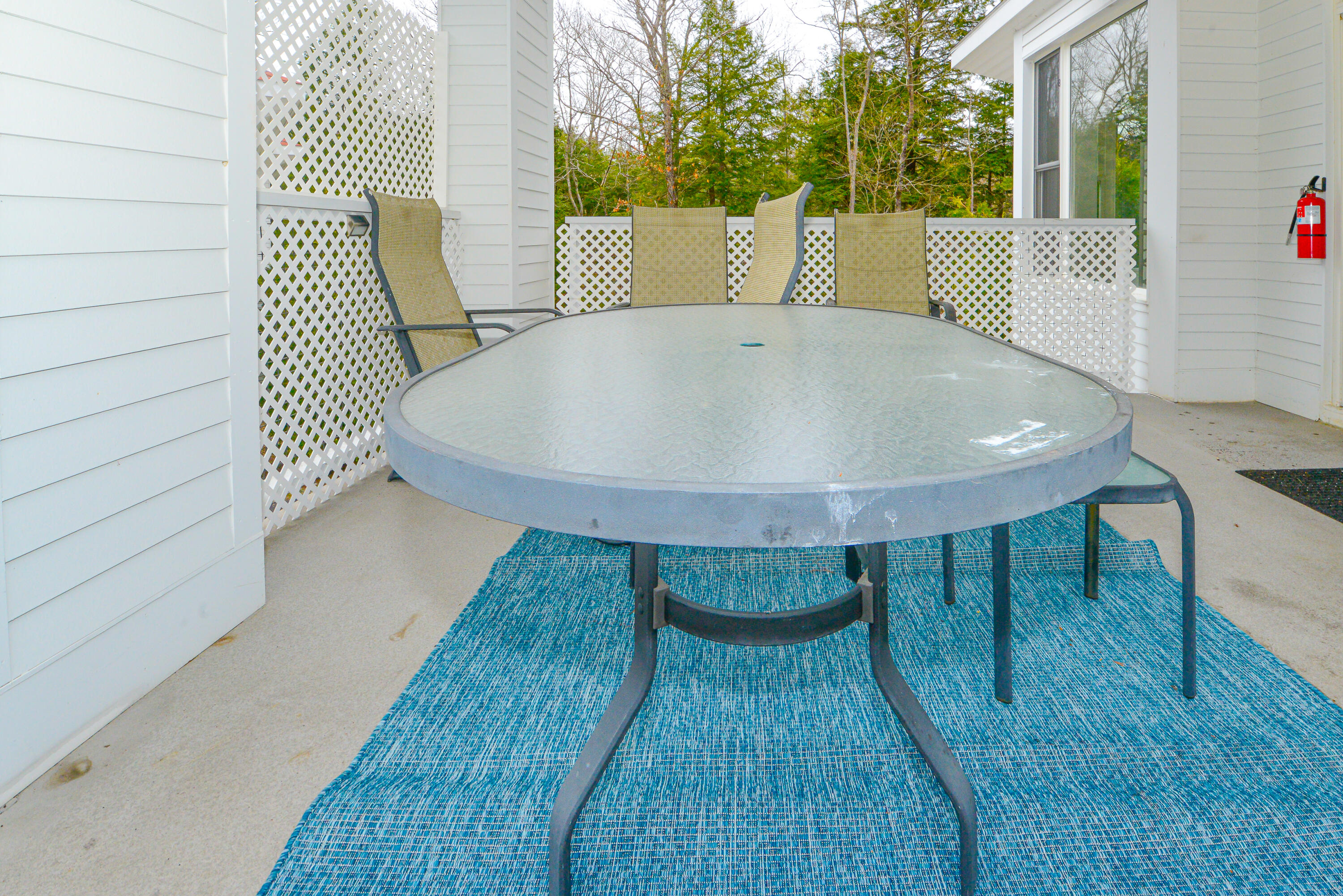 4 Hoyts Ridge Road, 4