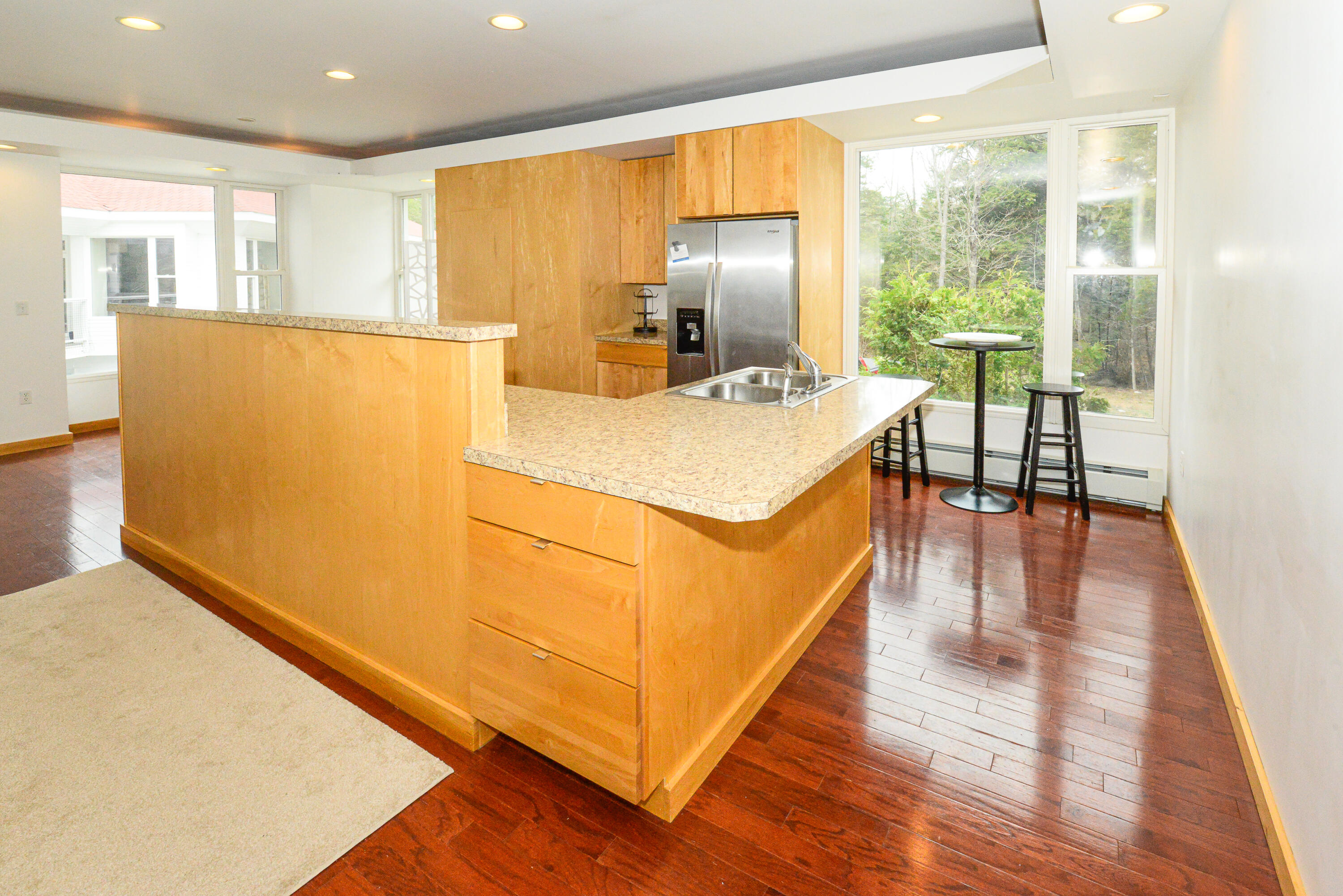 4 Hoyts Ridge Road, 4