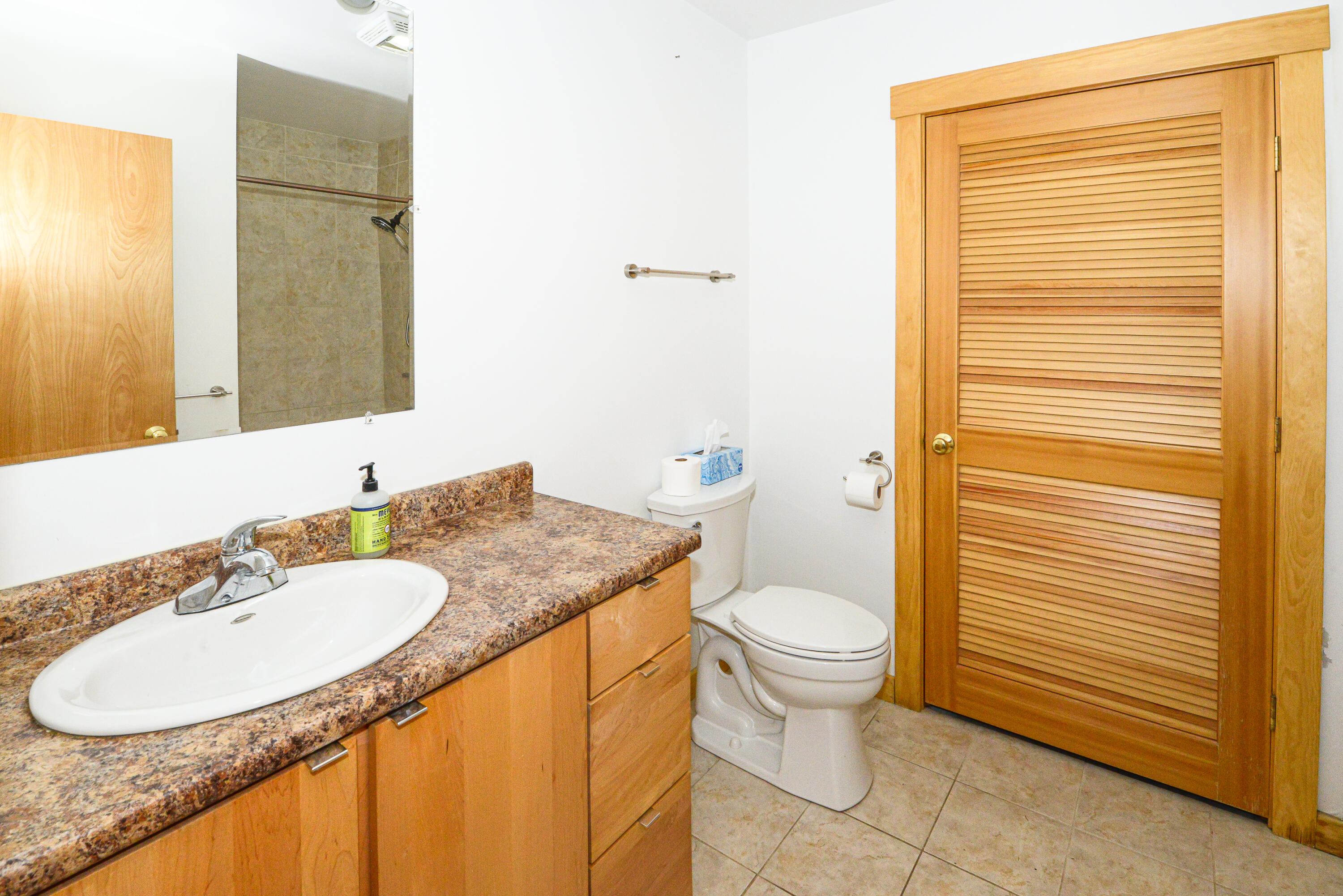 4 Hoyts Ridge Road, 4