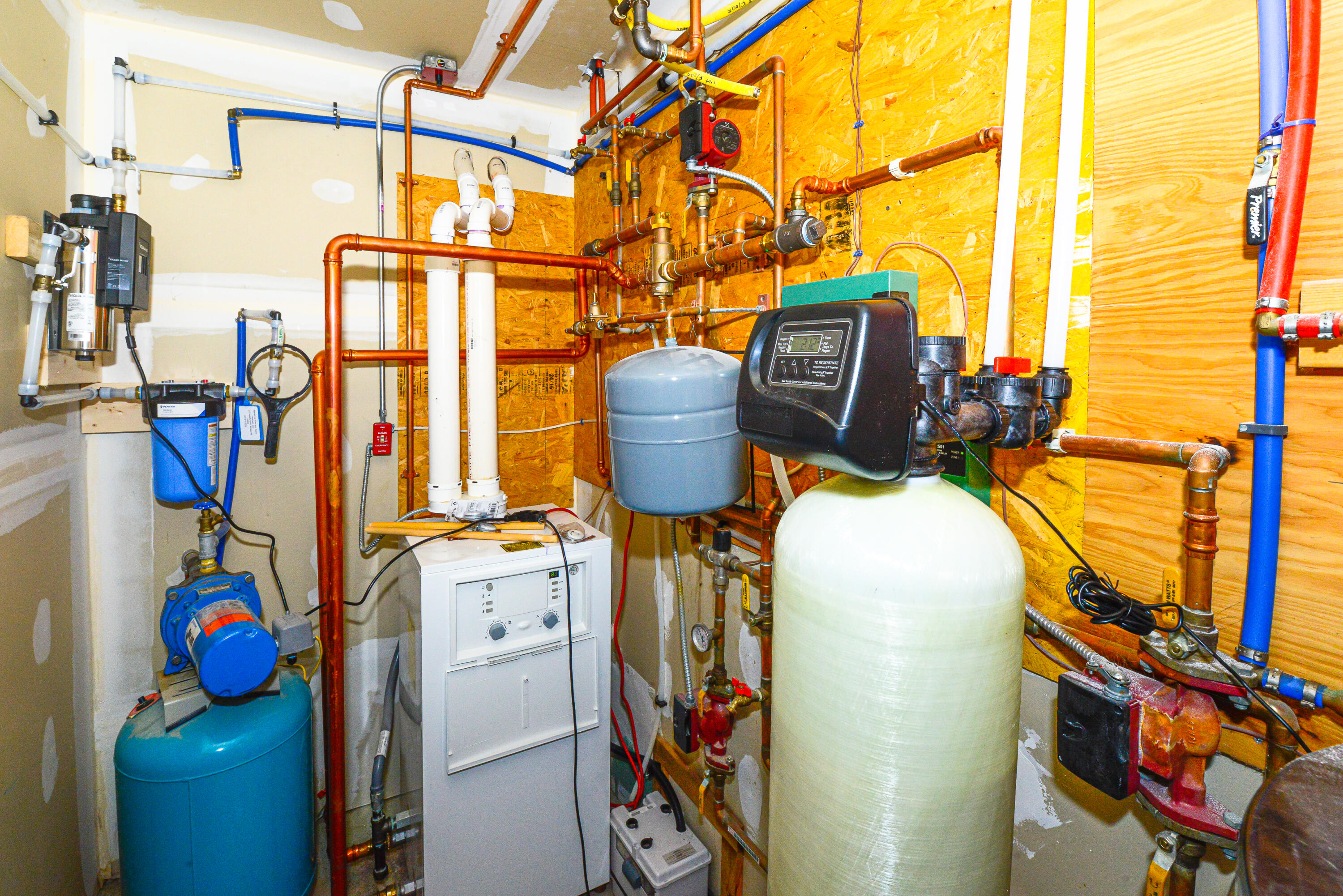 4 Hoyts Ridge Road, 4