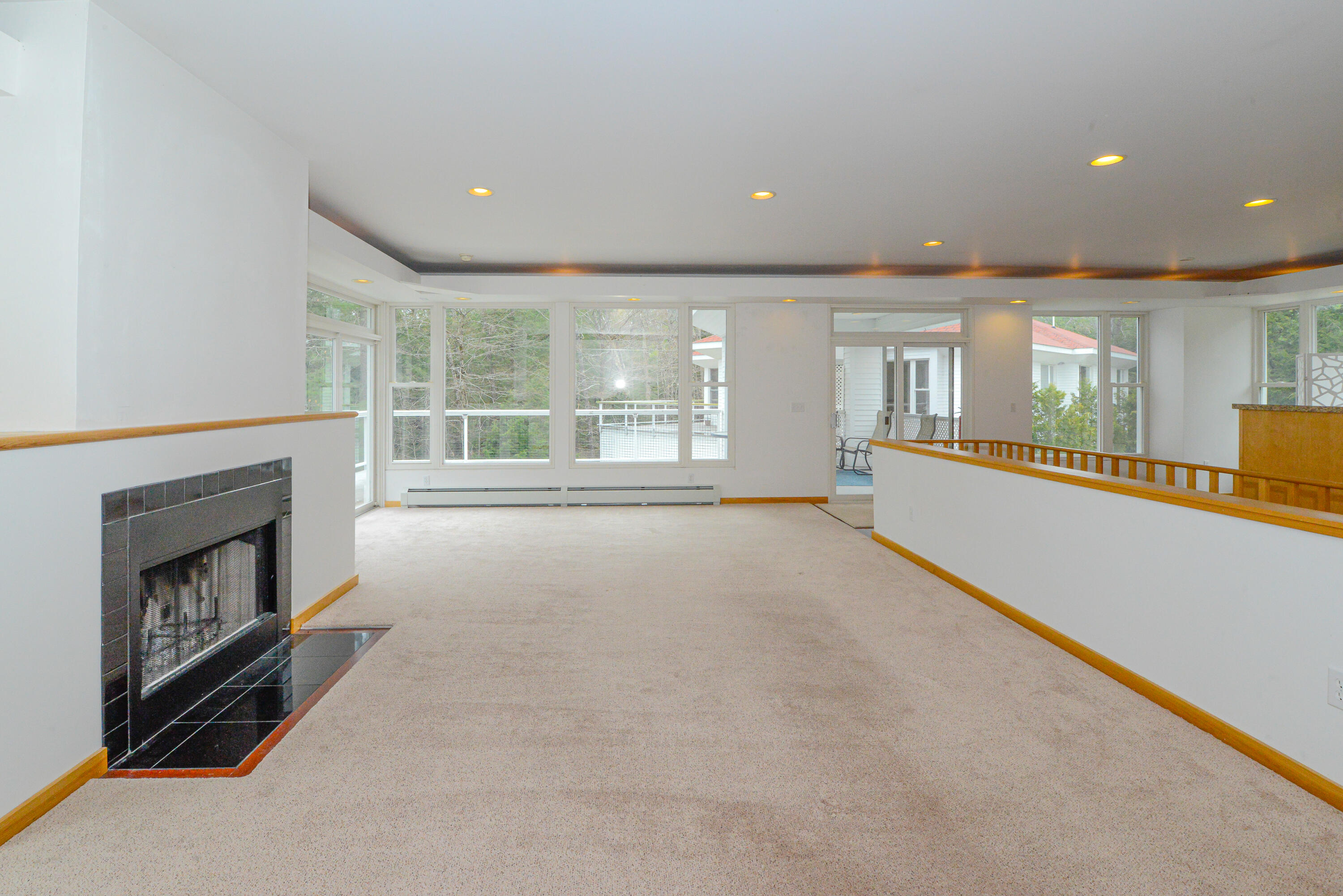 4 Hoyts Ridge Road, 4