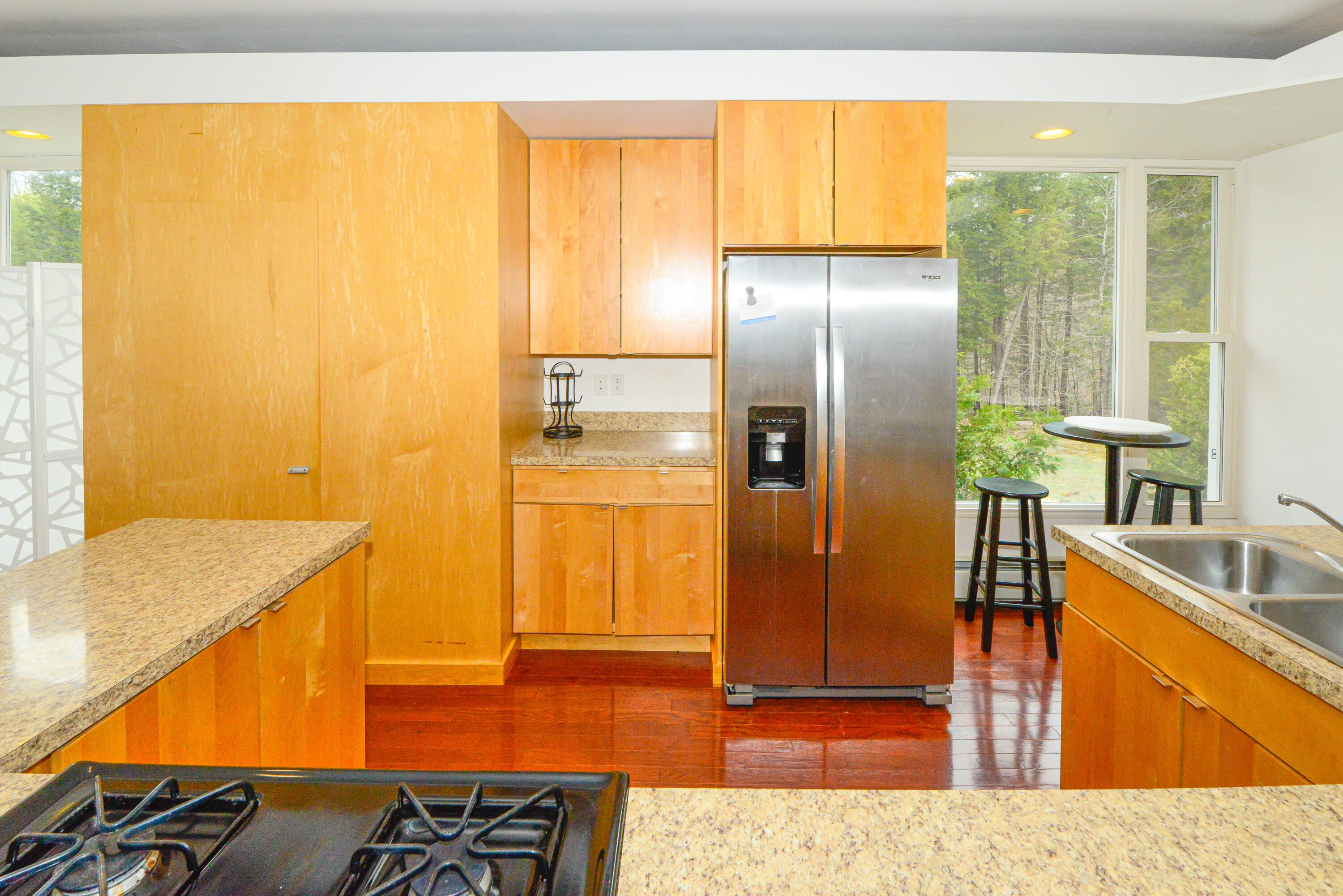 4 Hoyts Ridge Road, 4