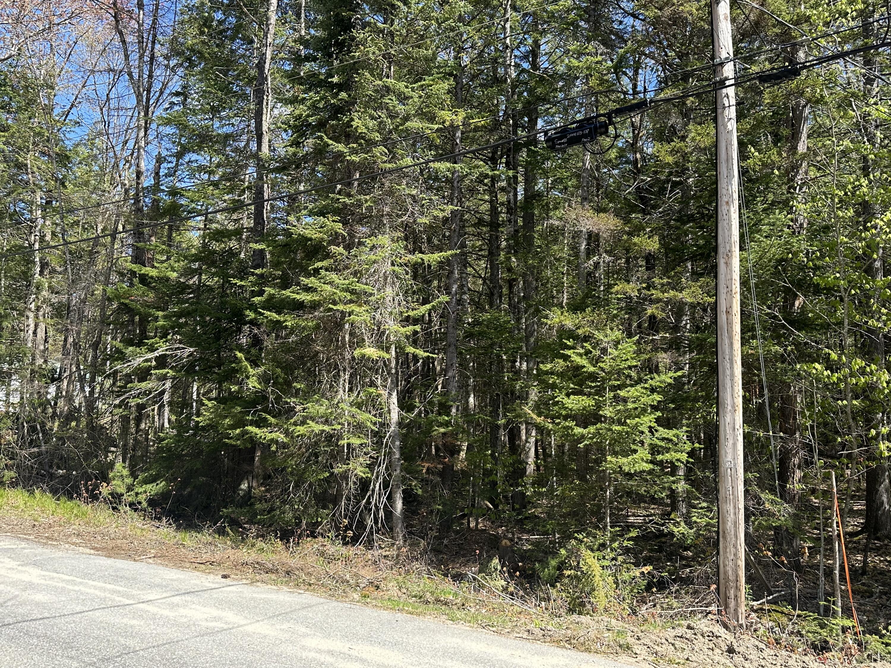 Lot 14 Blue Jay Lane