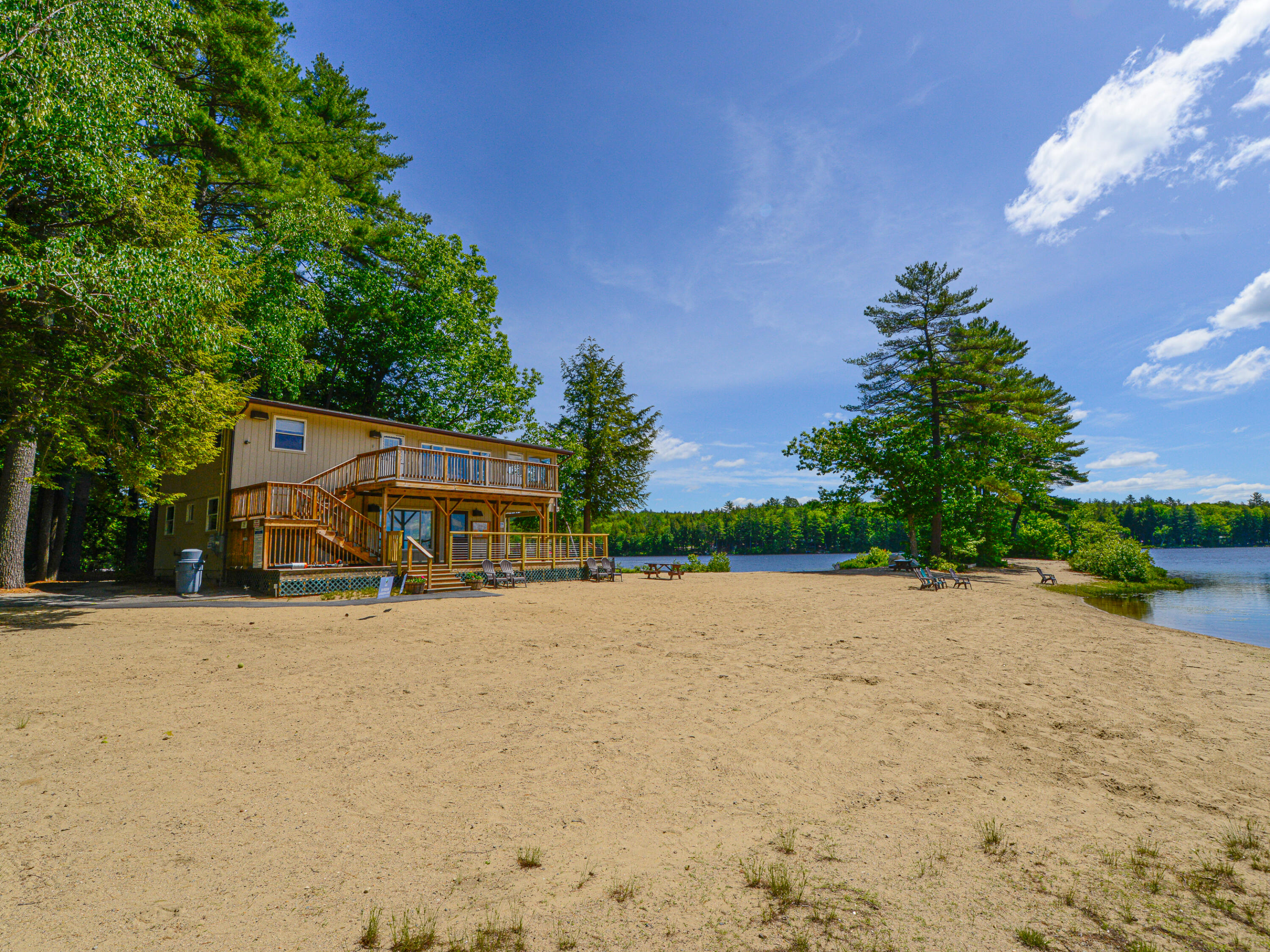 Lot 14 Blue Jay Lane
