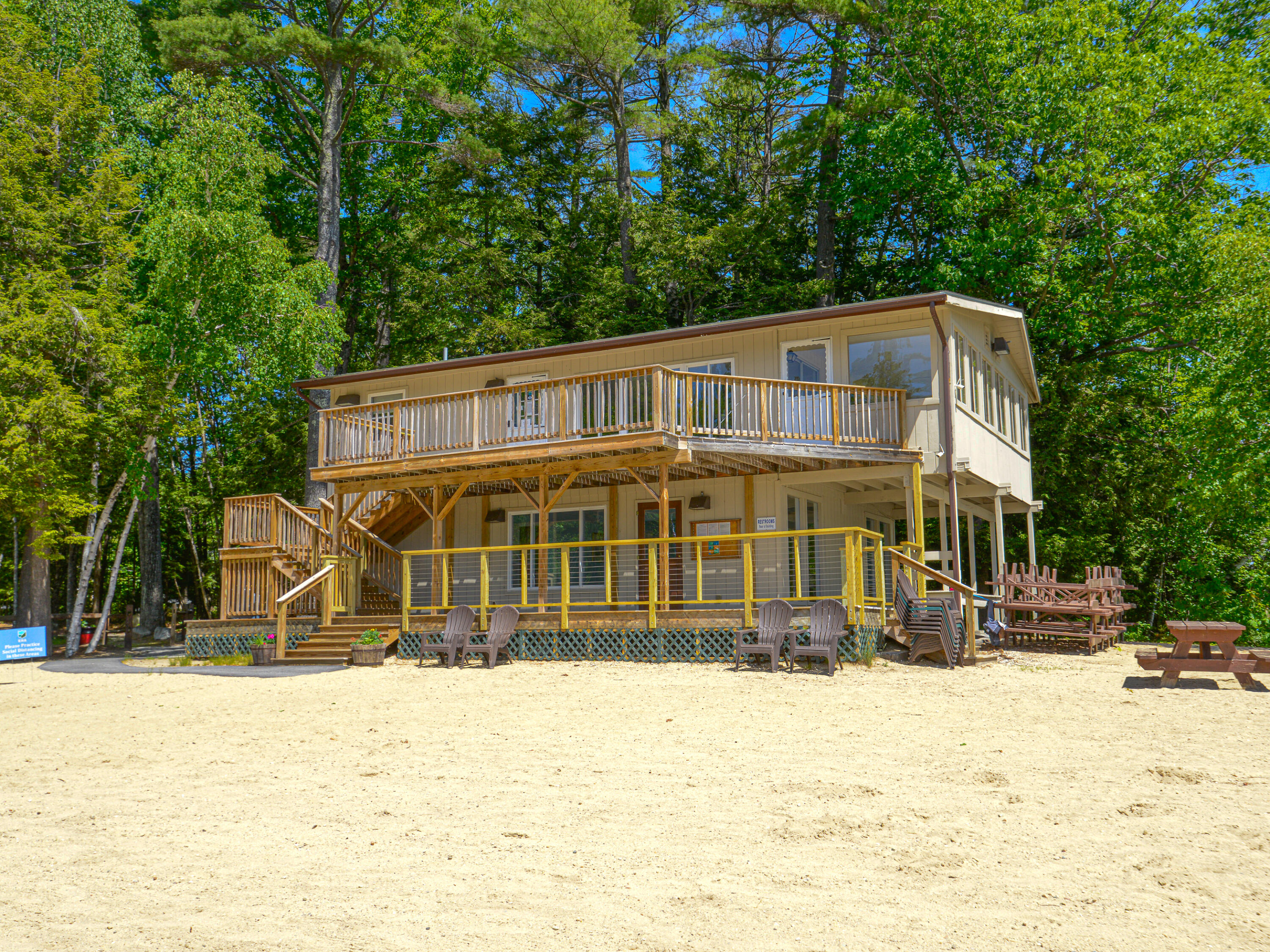 Lot 14 Blue Jay Lane