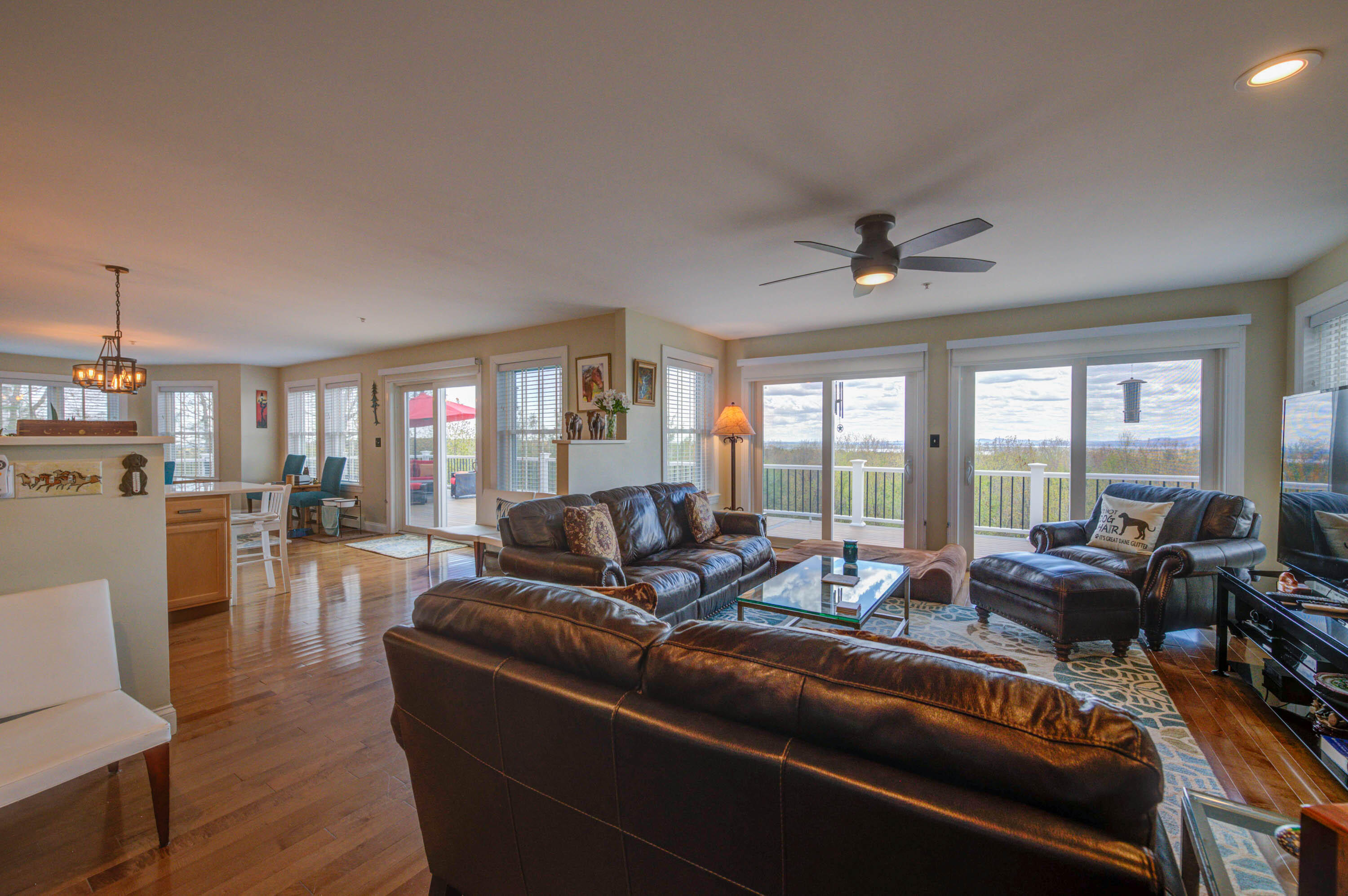 79 Tarkiln Hill Road