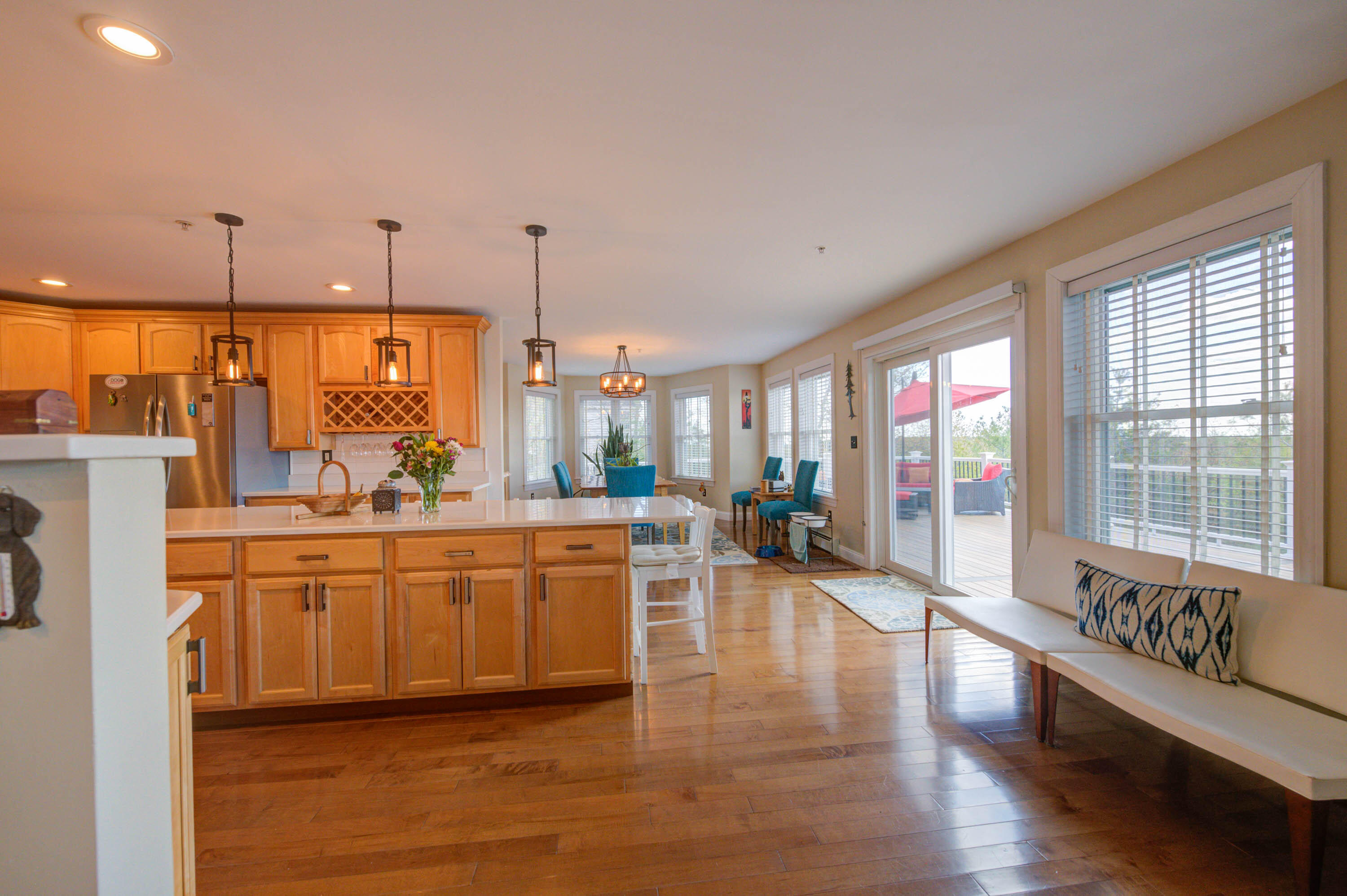 79 Tarkiln Hill Road