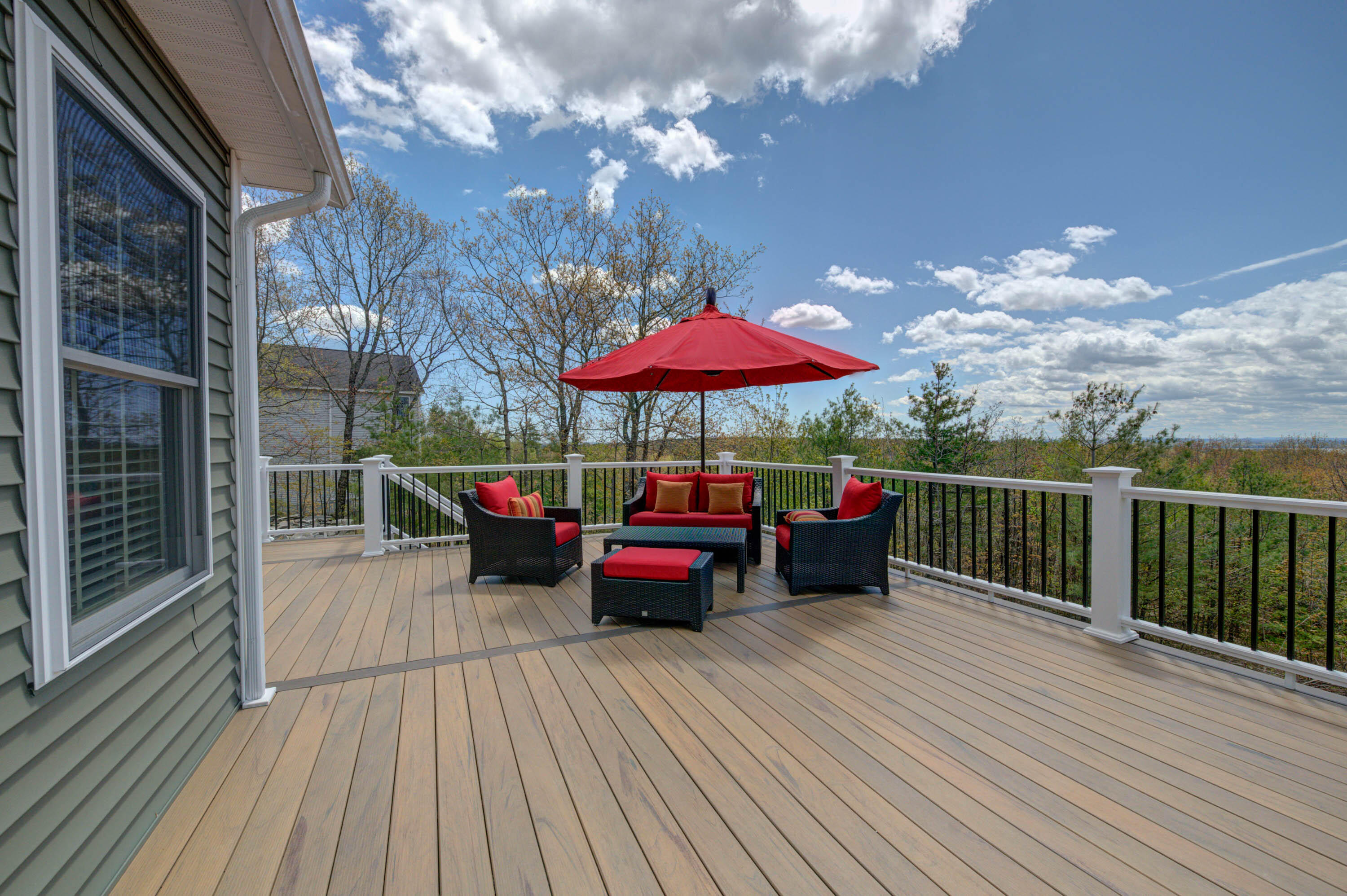 79 Tarkiln Hill Road