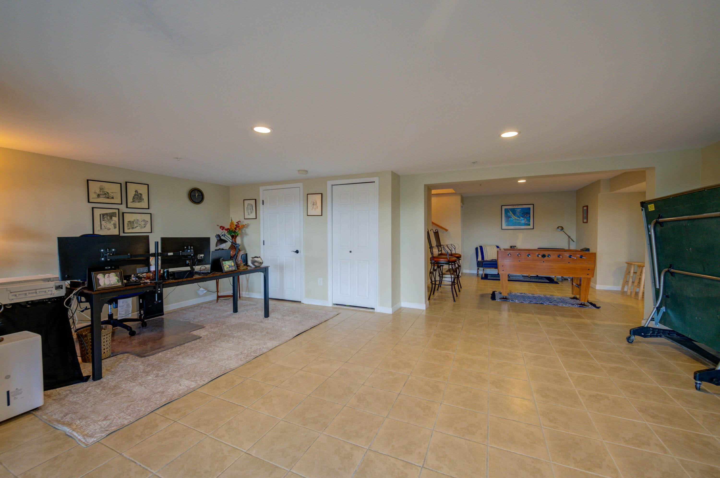 79 Tarkiln Hill Road