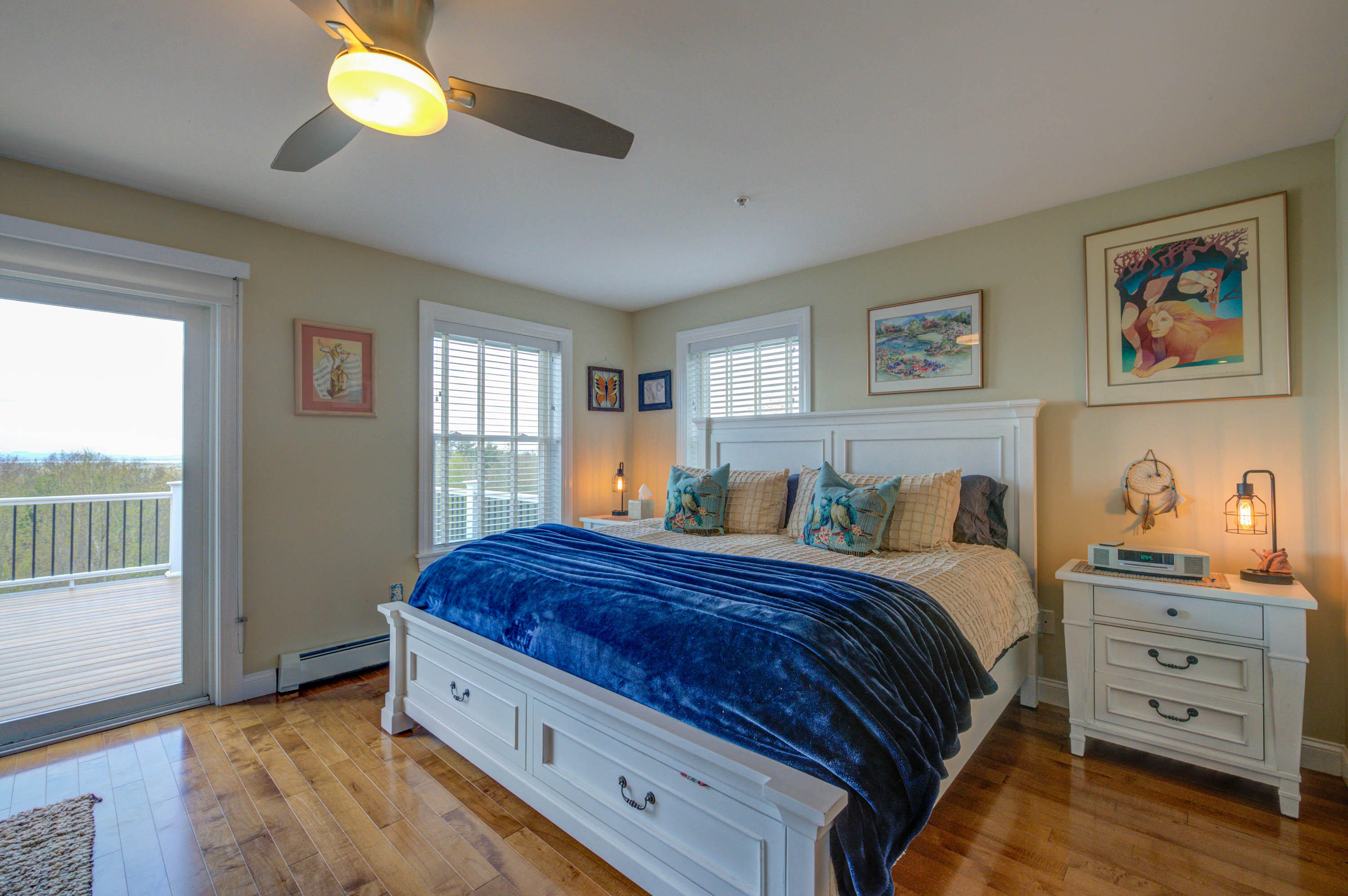 79 Tarkiln Hill Road