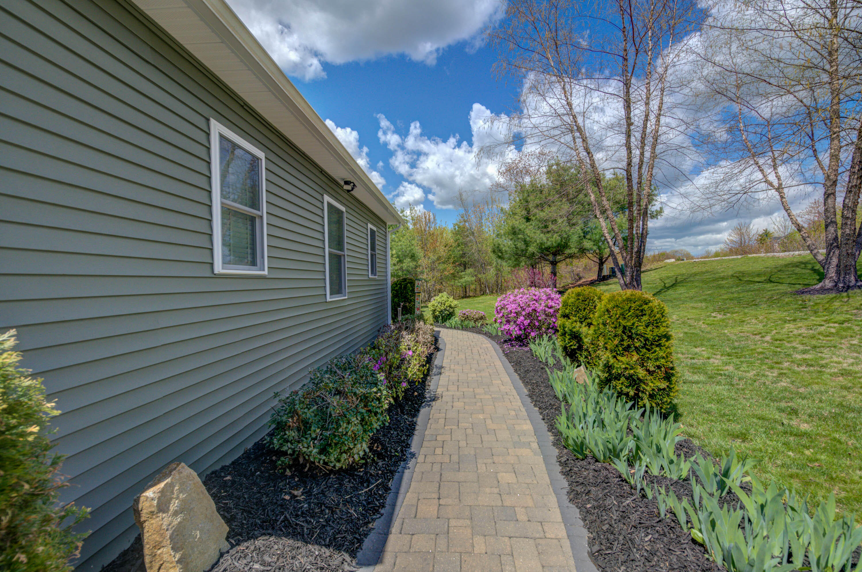 79 Tarkiln Hill Road