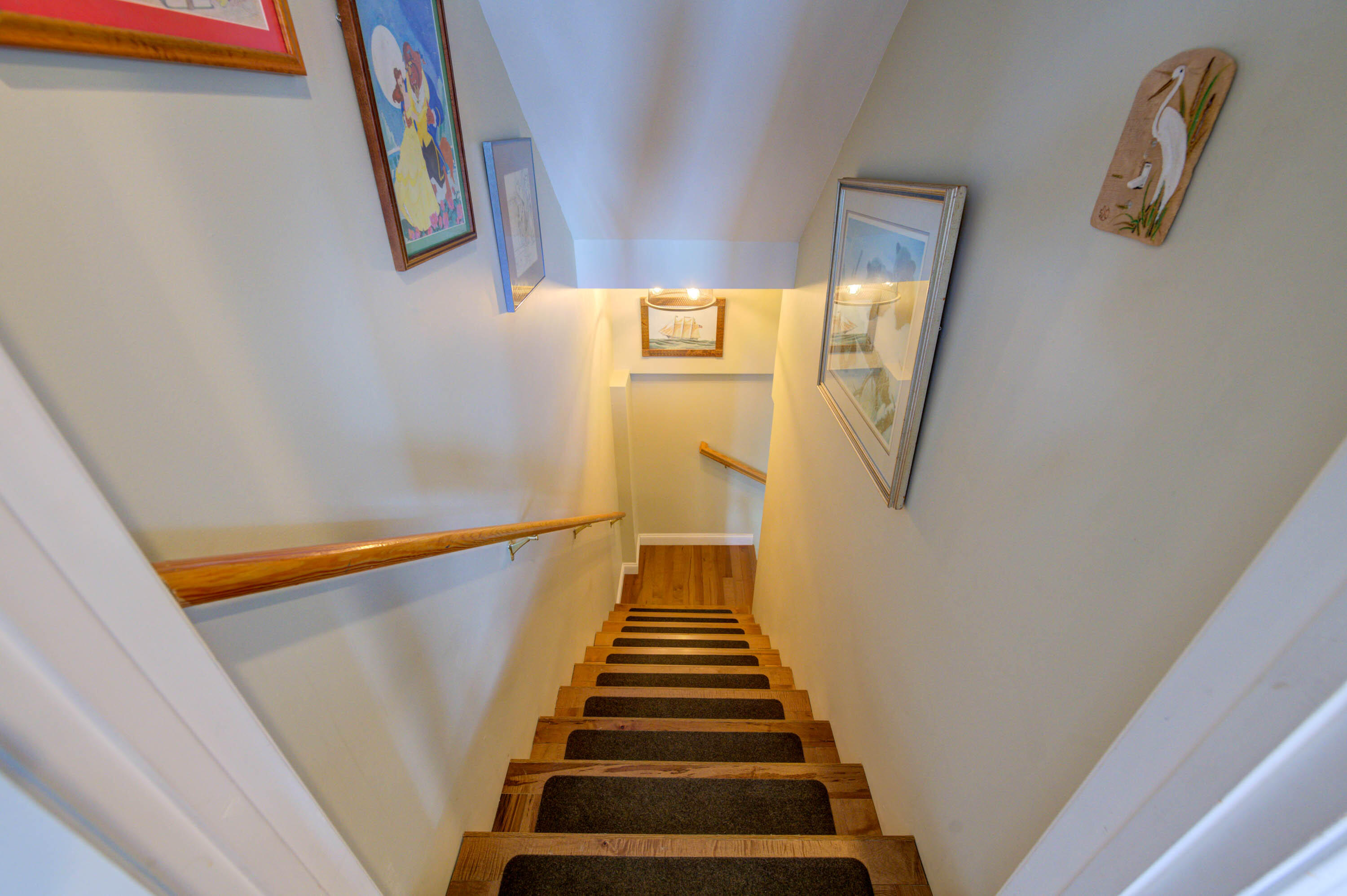 79 Tarkiln Hill Road