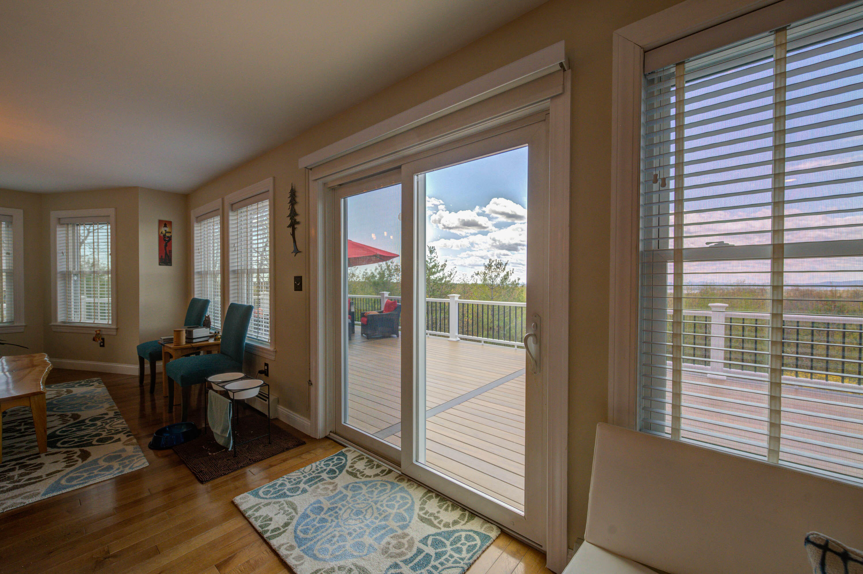 79 Tarkiln Hill Road