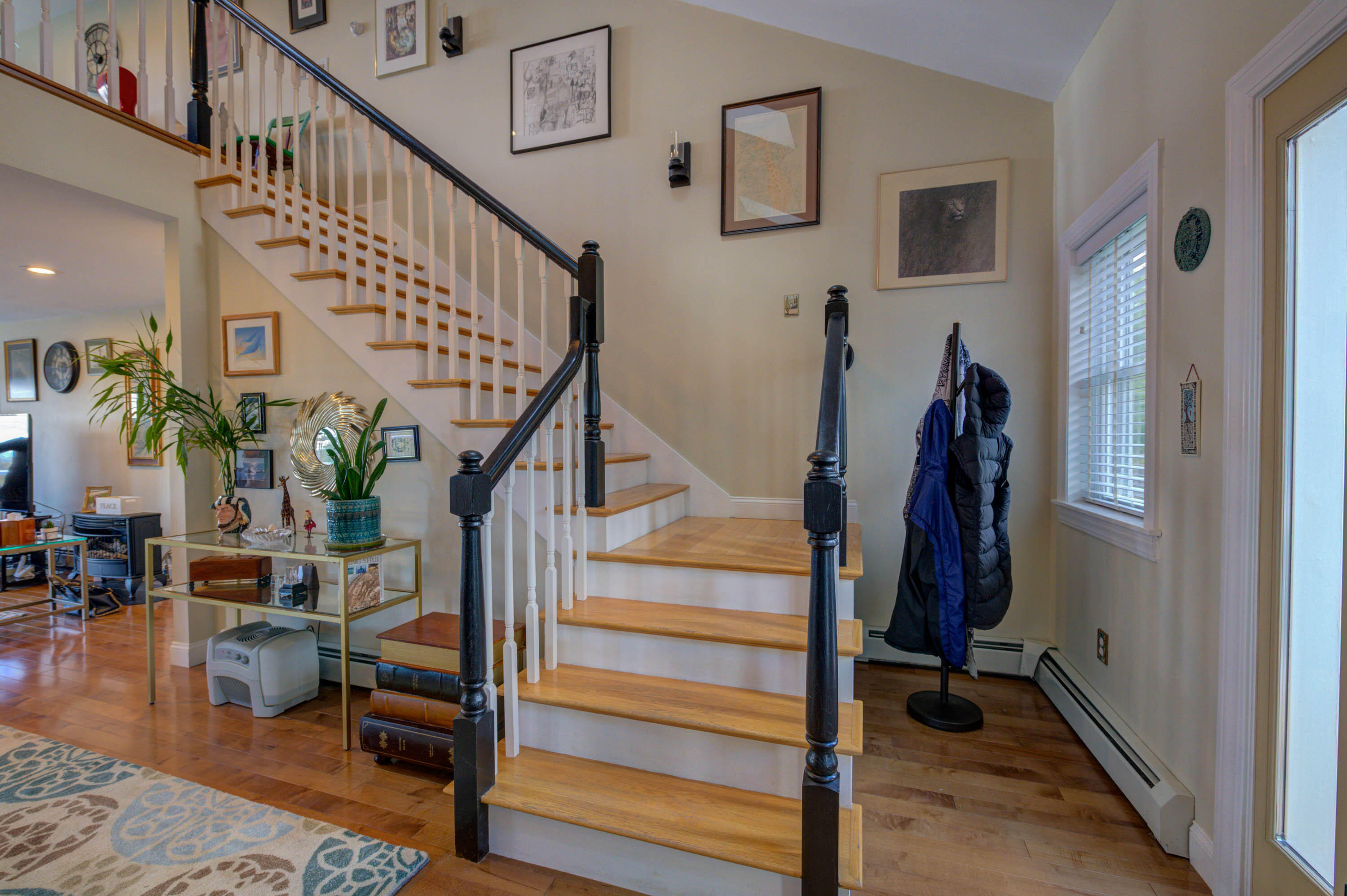 79 Tarkiln Hill Road