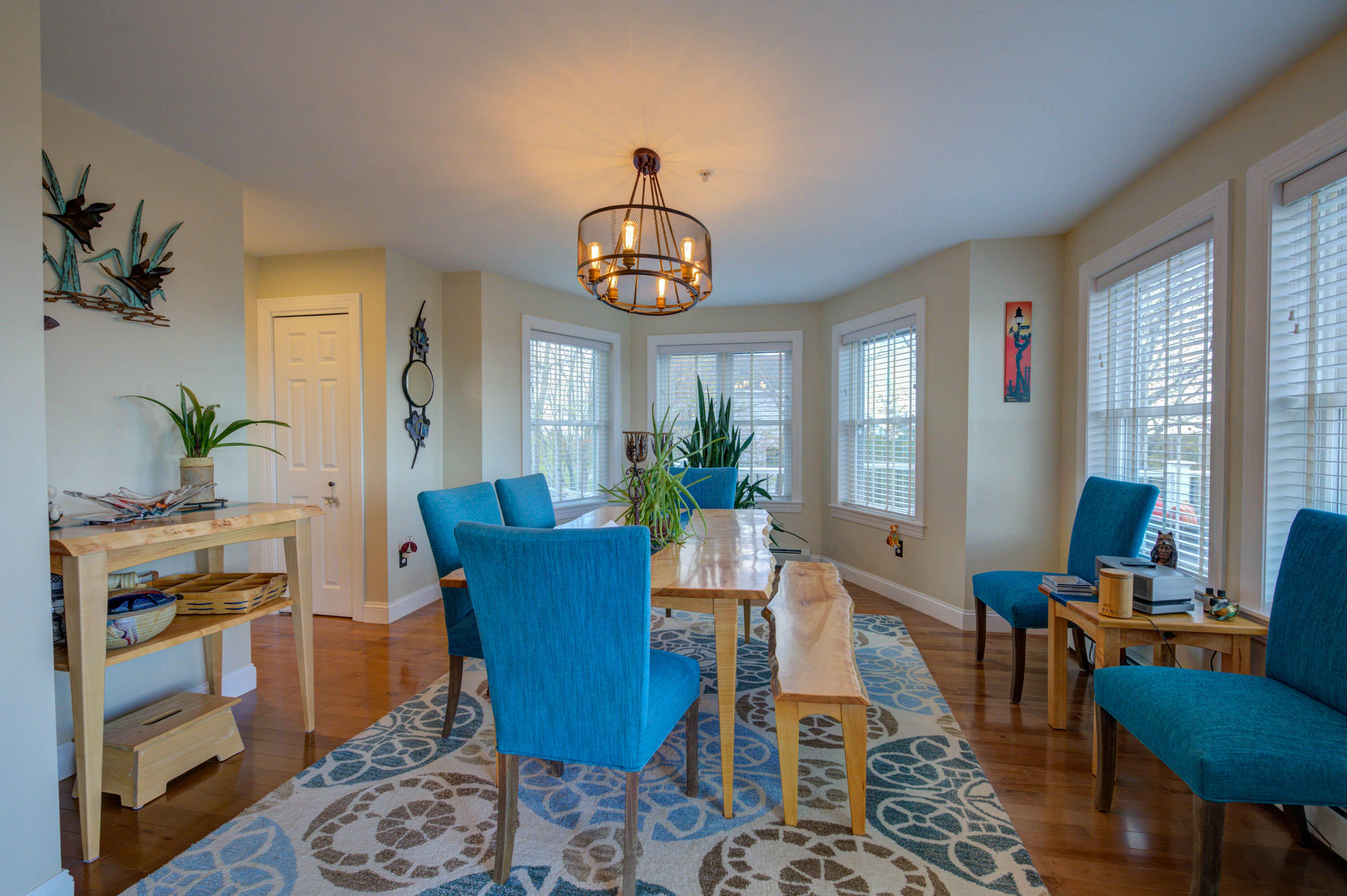 79 Tarkiln Hill Road