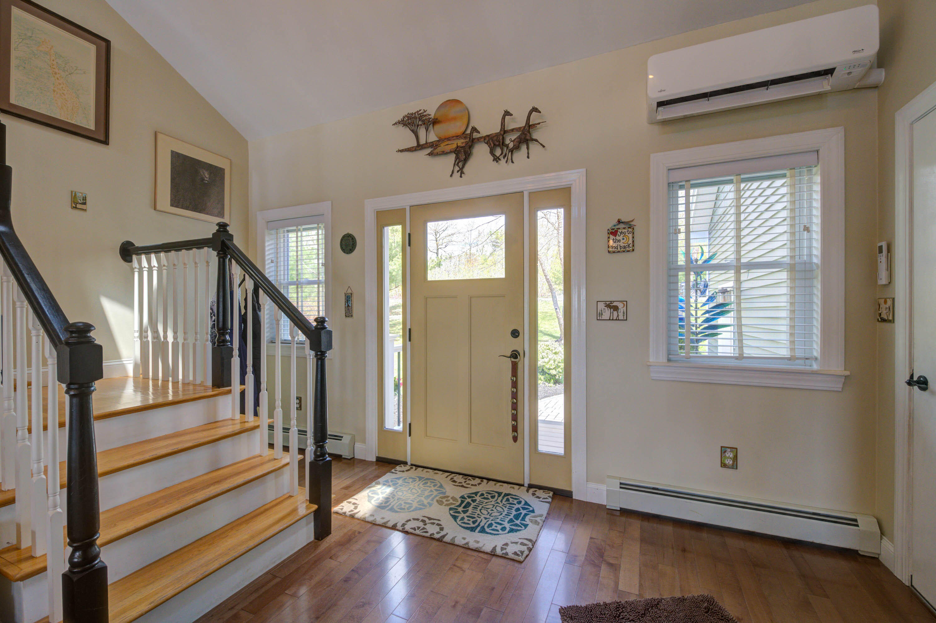 79 Tarkiln Hill Road