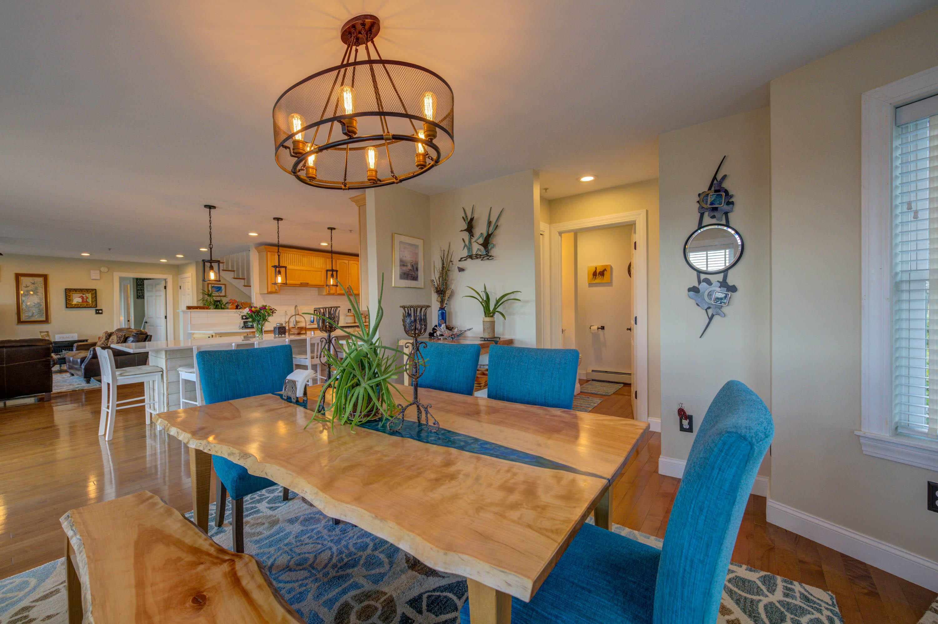 79 Tarkiln Hill Road