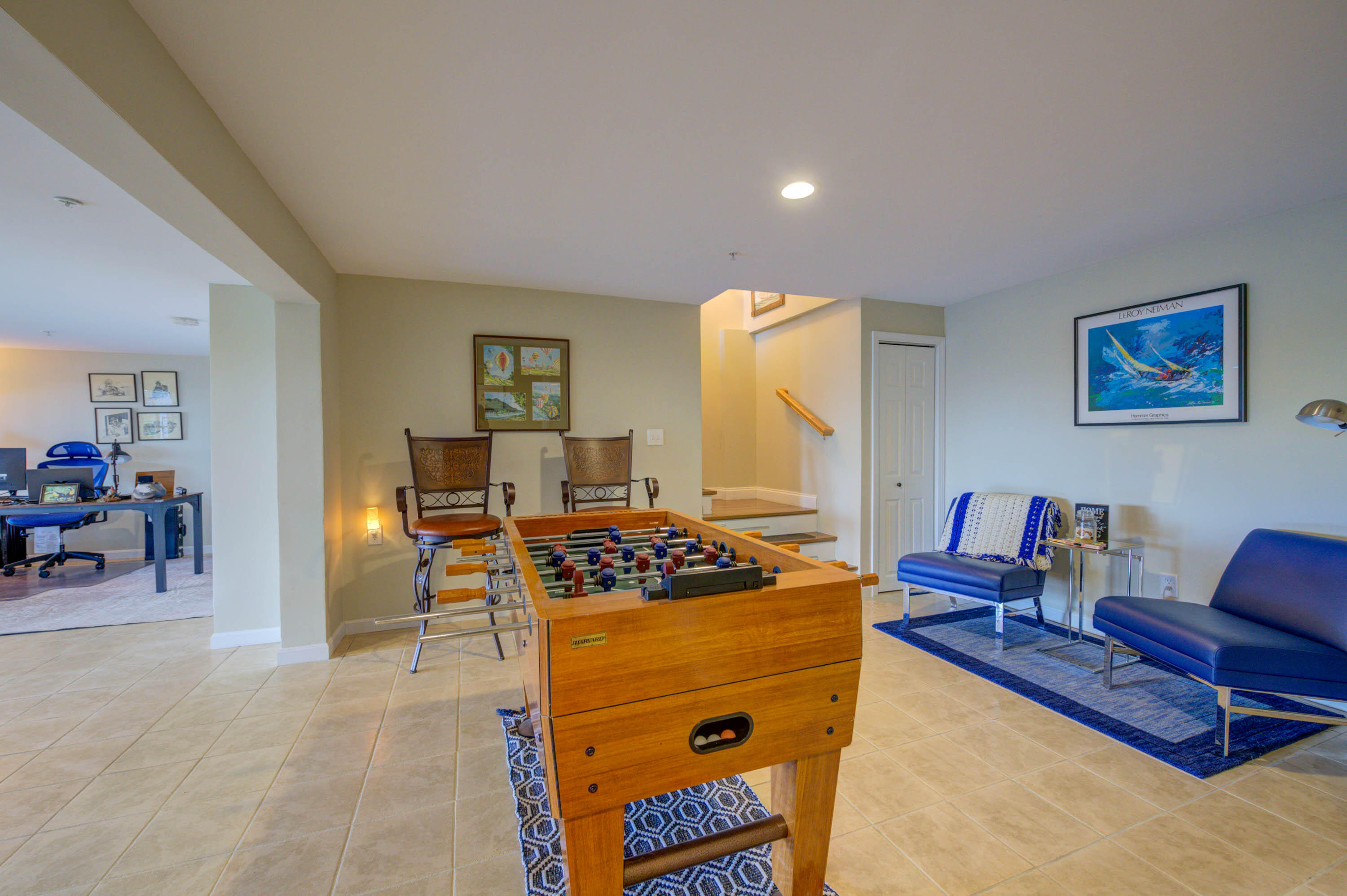 79 Tarkiln Hill Road