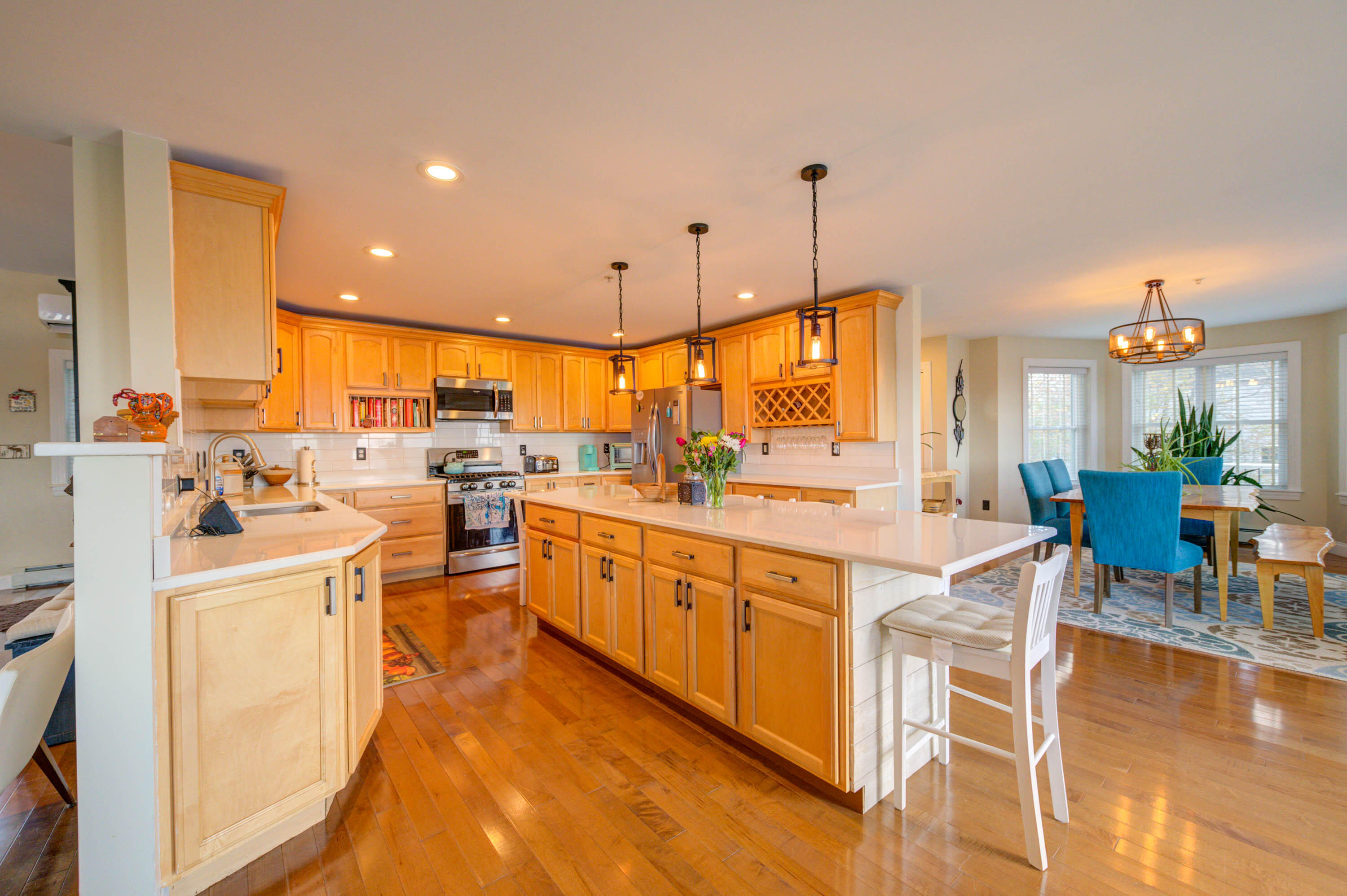 79 Tarkiln Hill Road