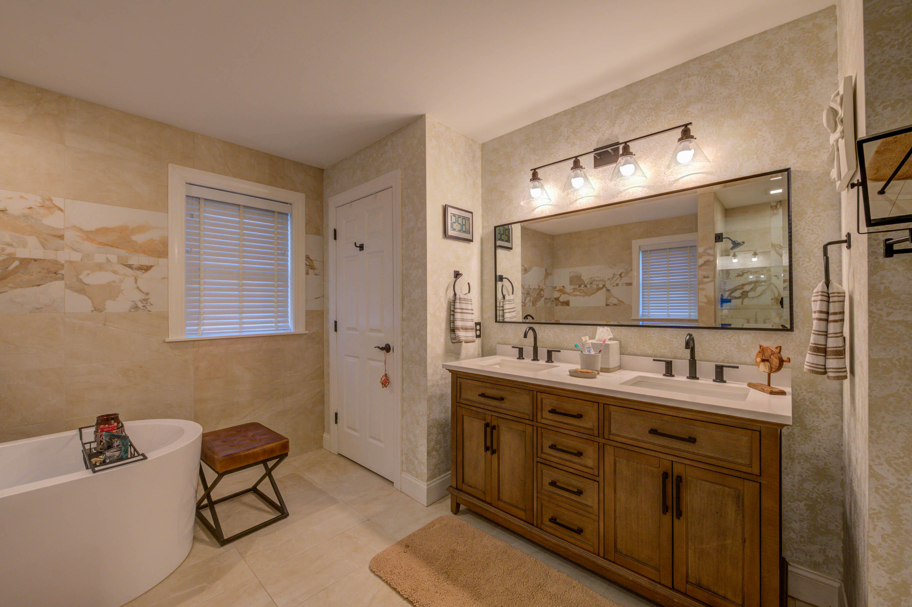 79 Tarkiln Hill Road