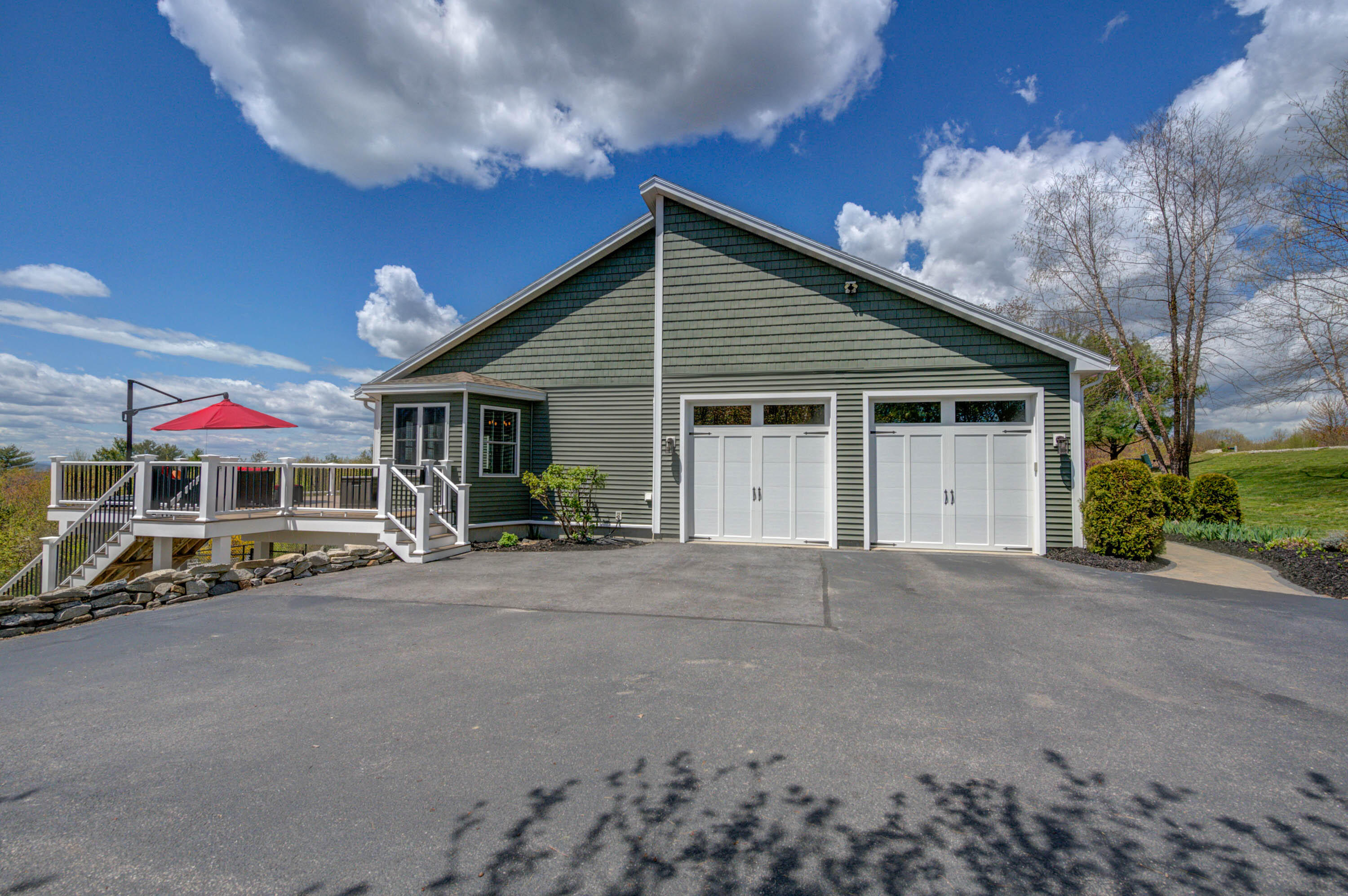 79 Tarkiln Hill Road