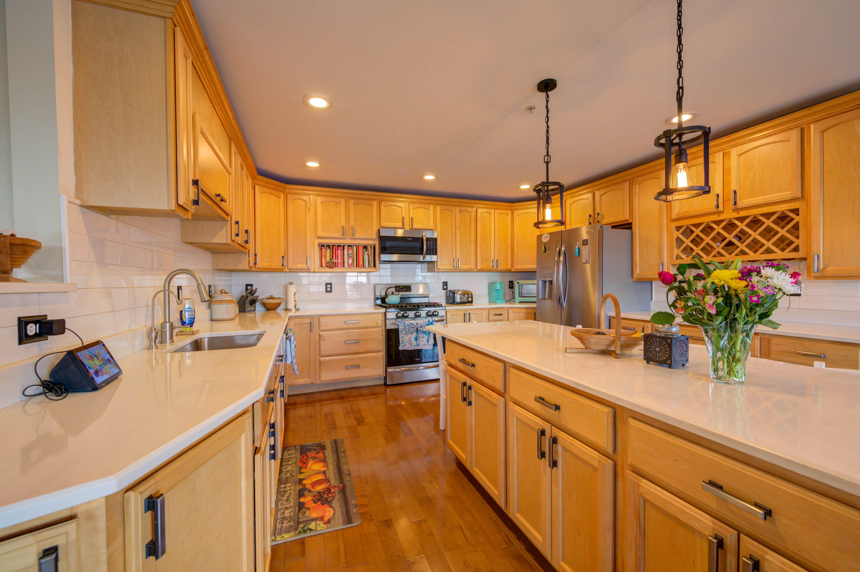 79 Tarkiln Hill Road