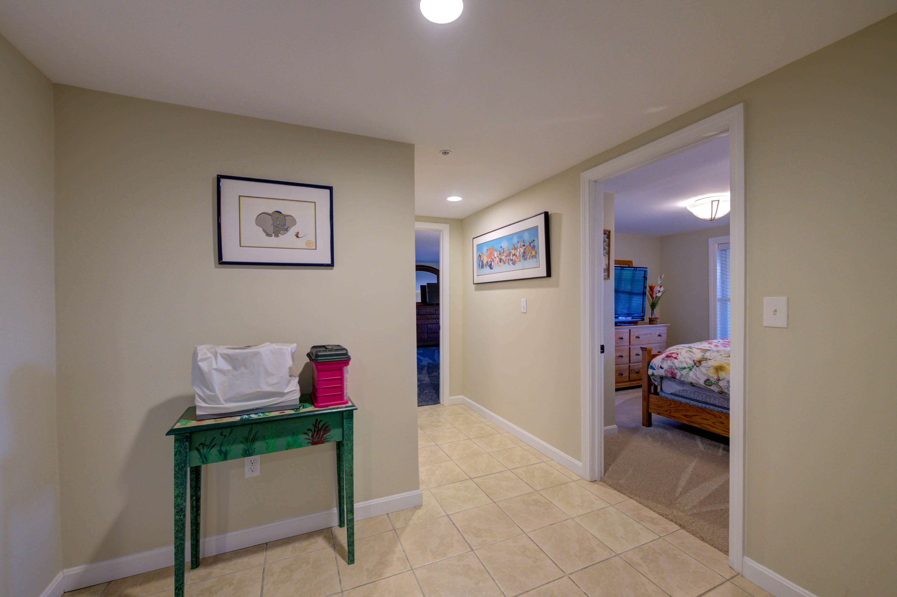 79 Tarkiln Hill Road