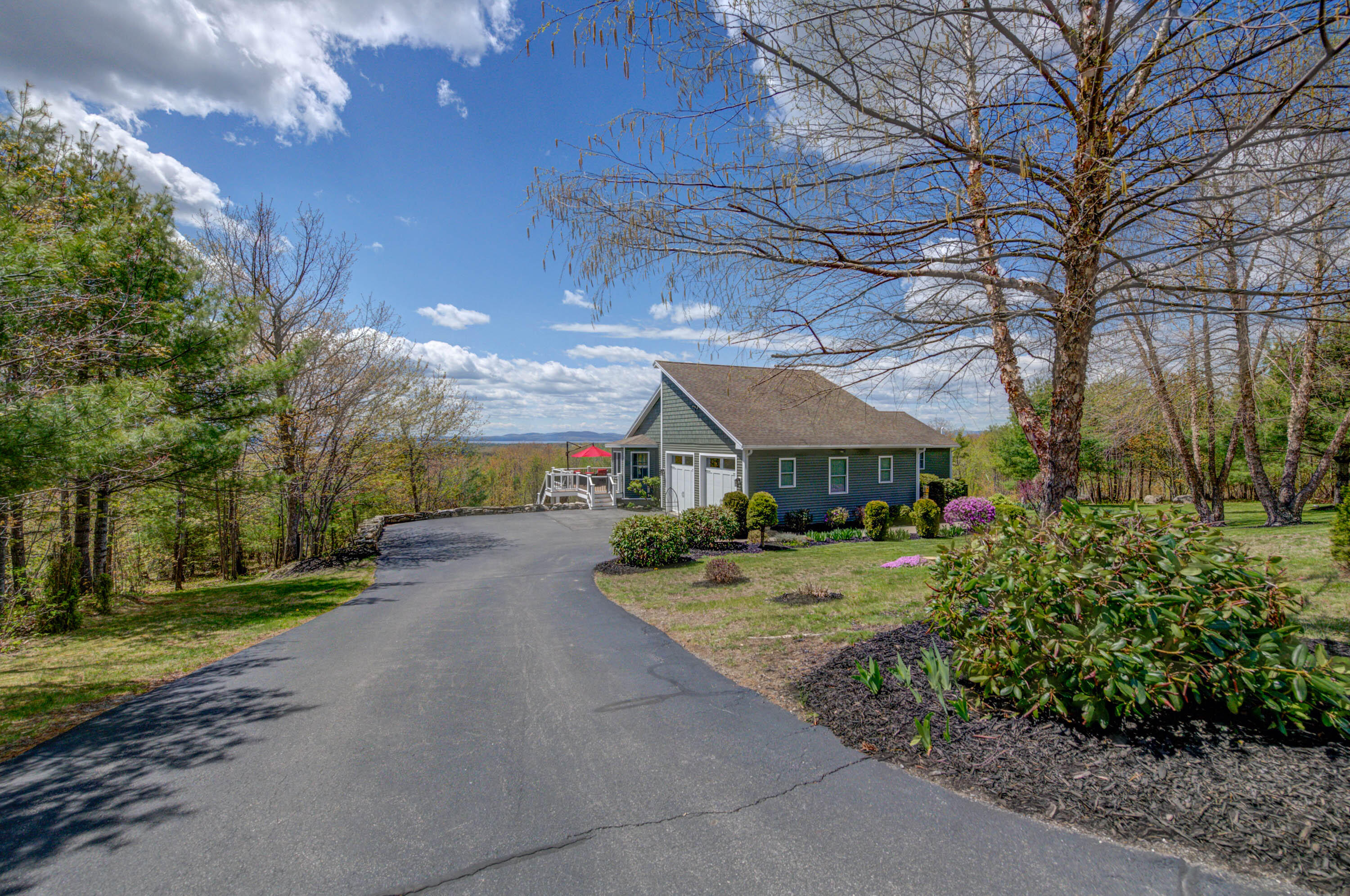 79 Tarkiln Hill Road