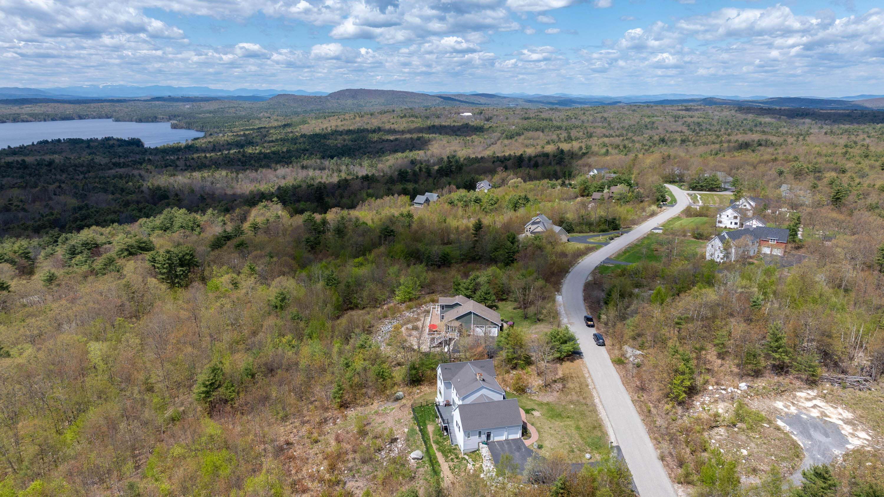 79 Tarkiln Hill Road
