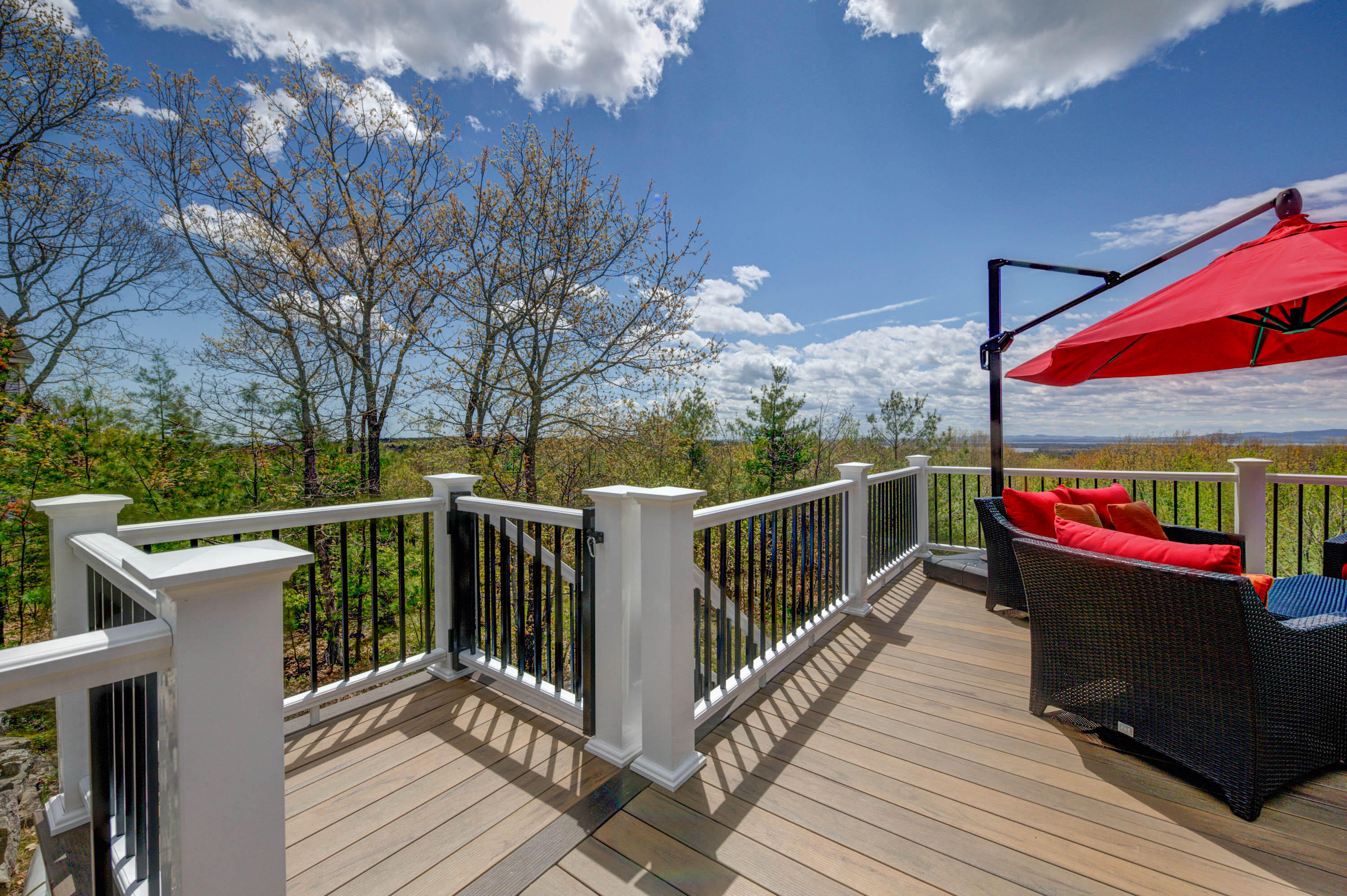 79 Tarkiln Hill Road