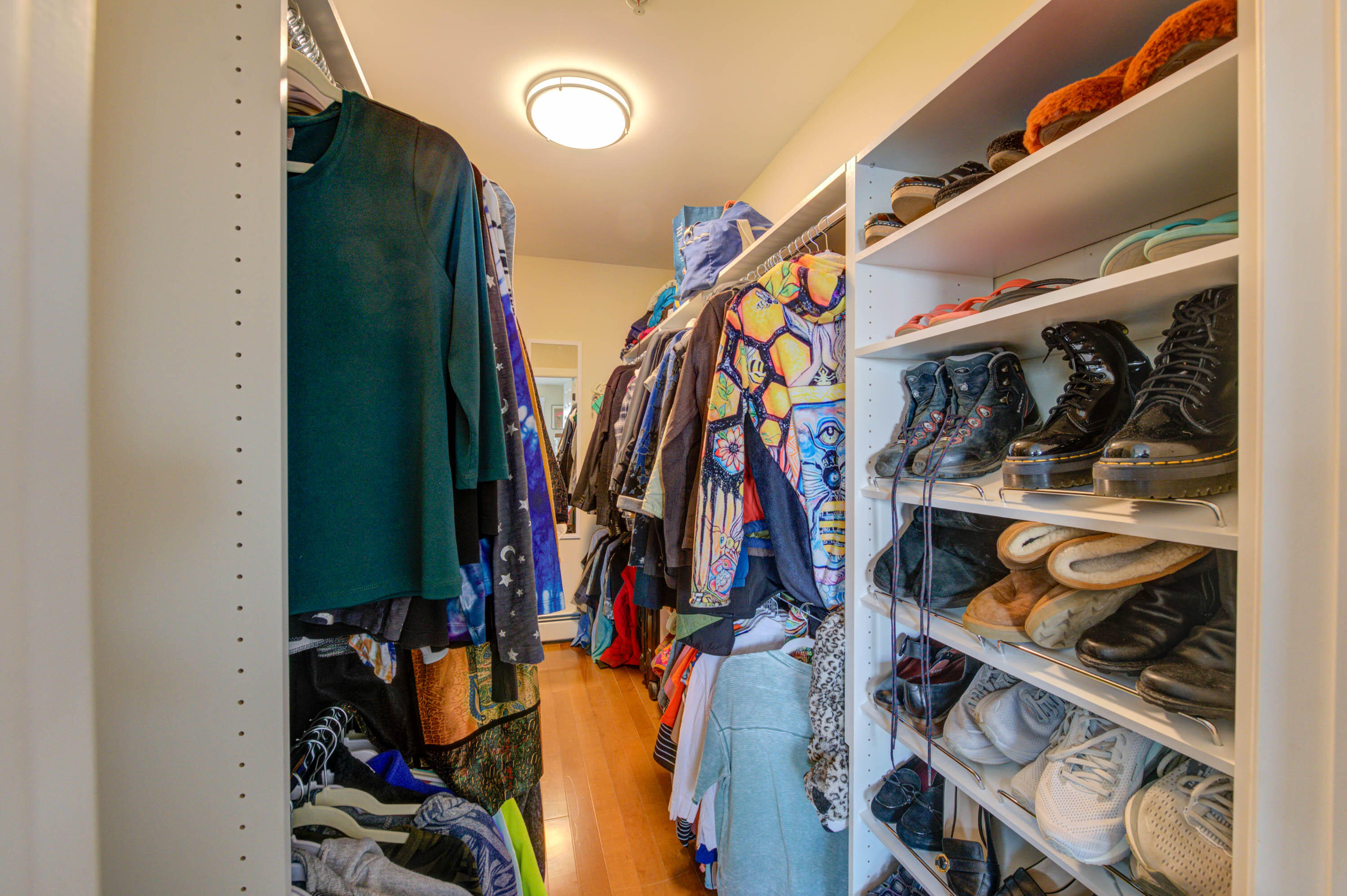 79 Tarkiln Hill Road