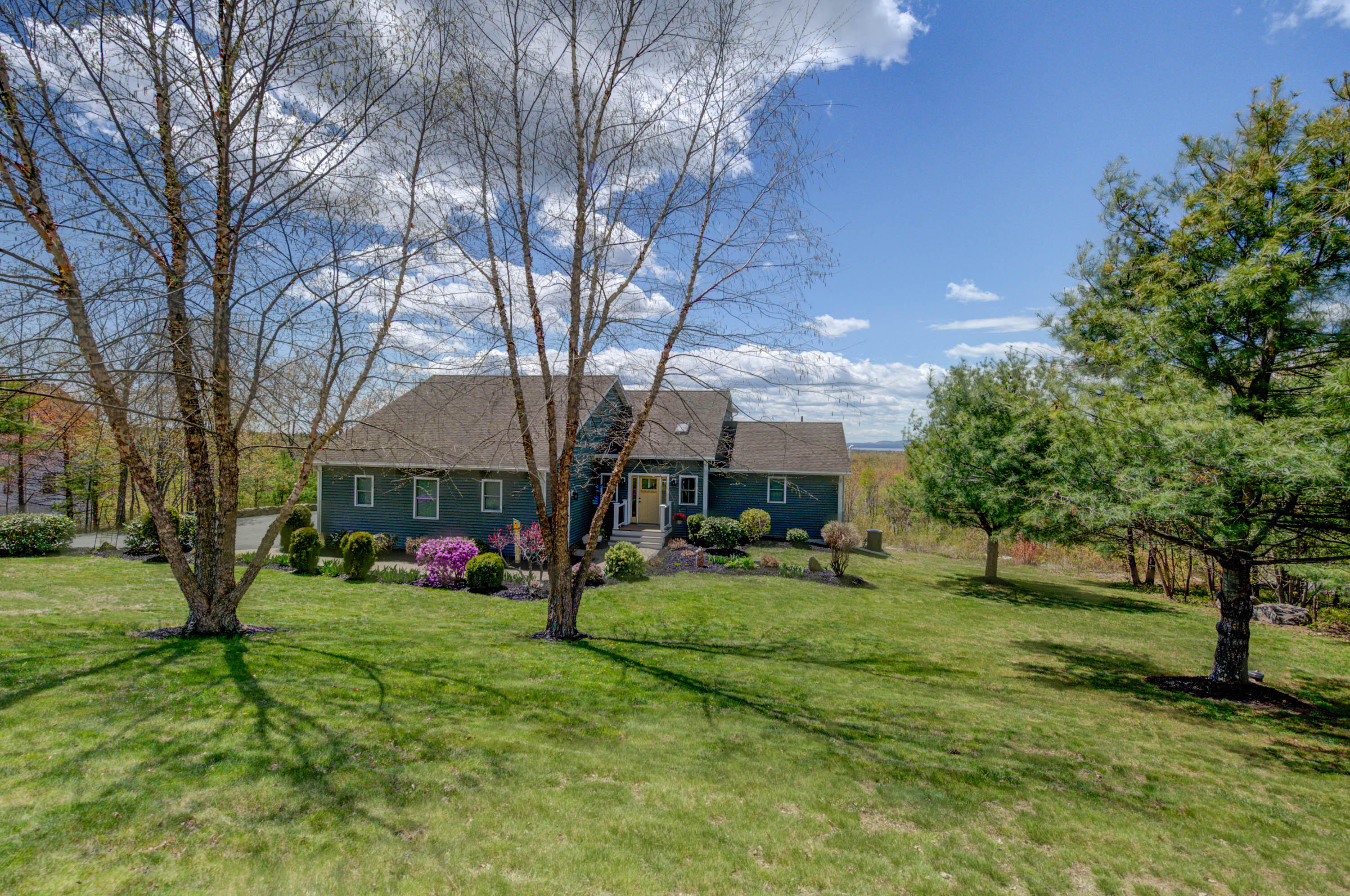 79 Tarkiln Hill Road