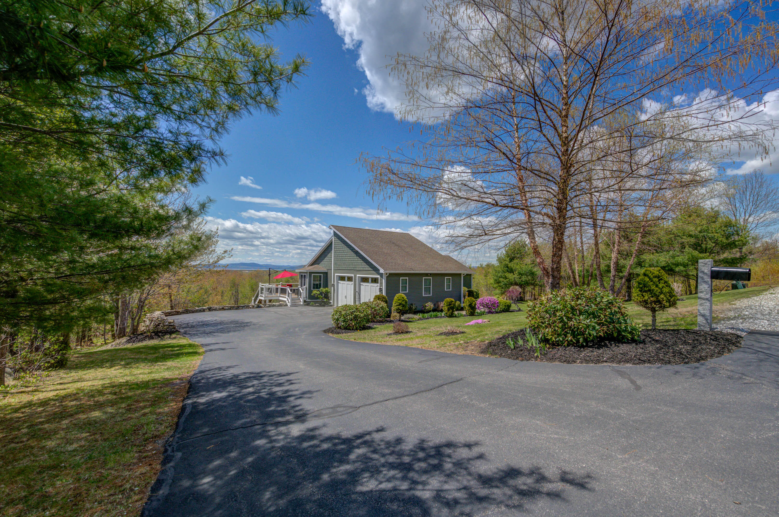 79 Tarkiln Hill Road