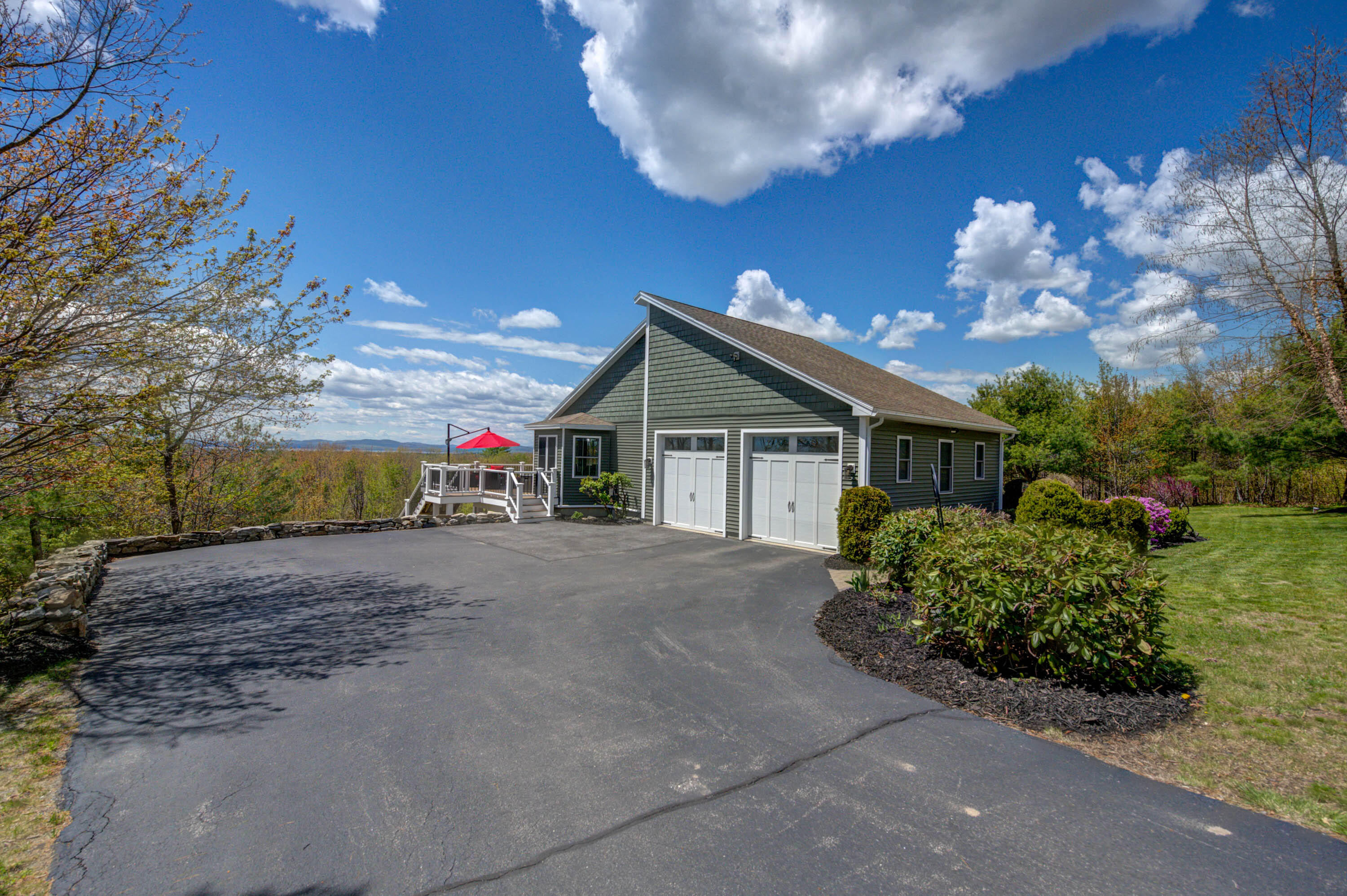 79 Tarkiln Hill Road