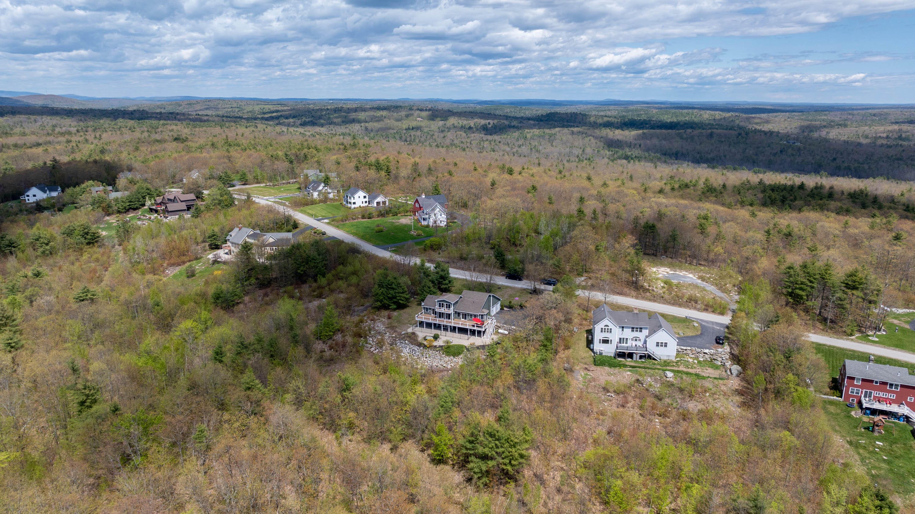 79 Tarkiln Hill Road