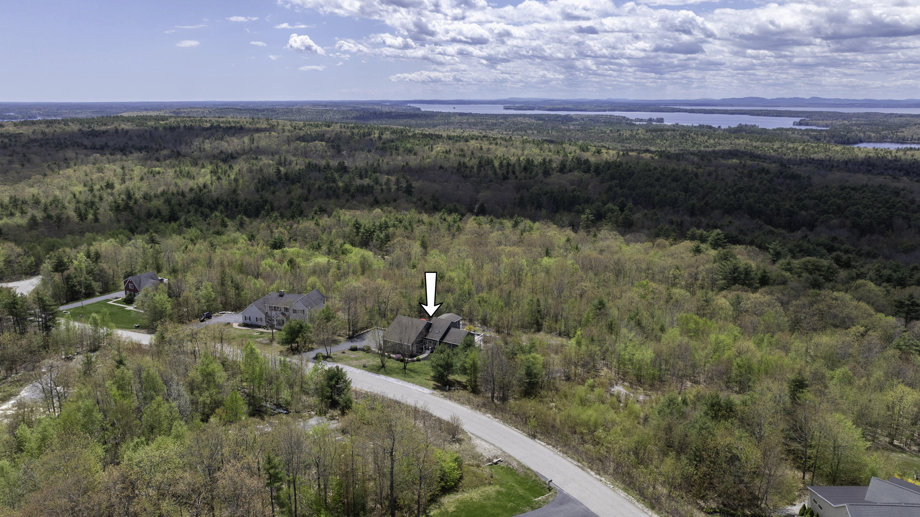 79 Tarkiln Hill Road