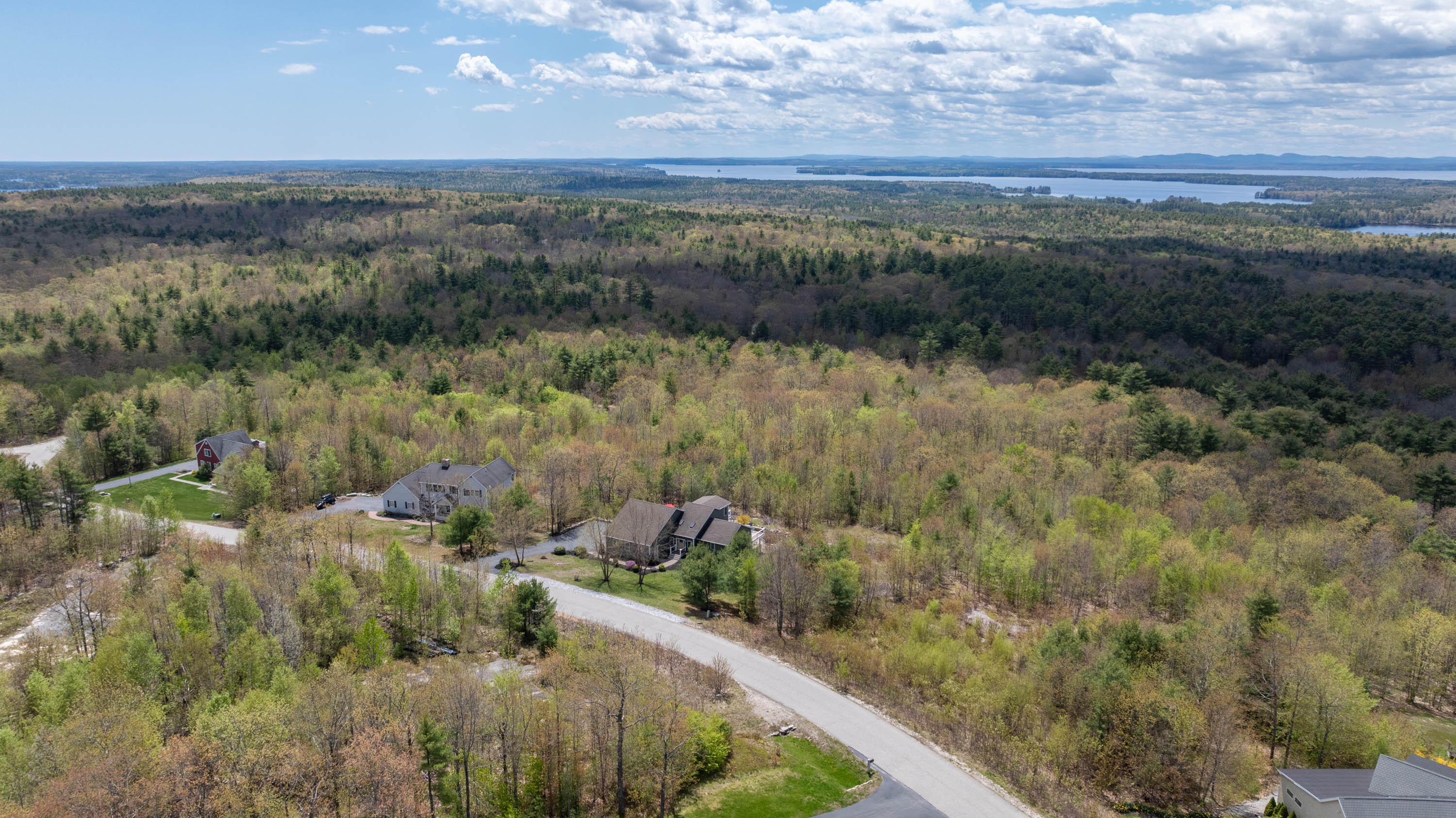 79 Tarkiln Hill Road