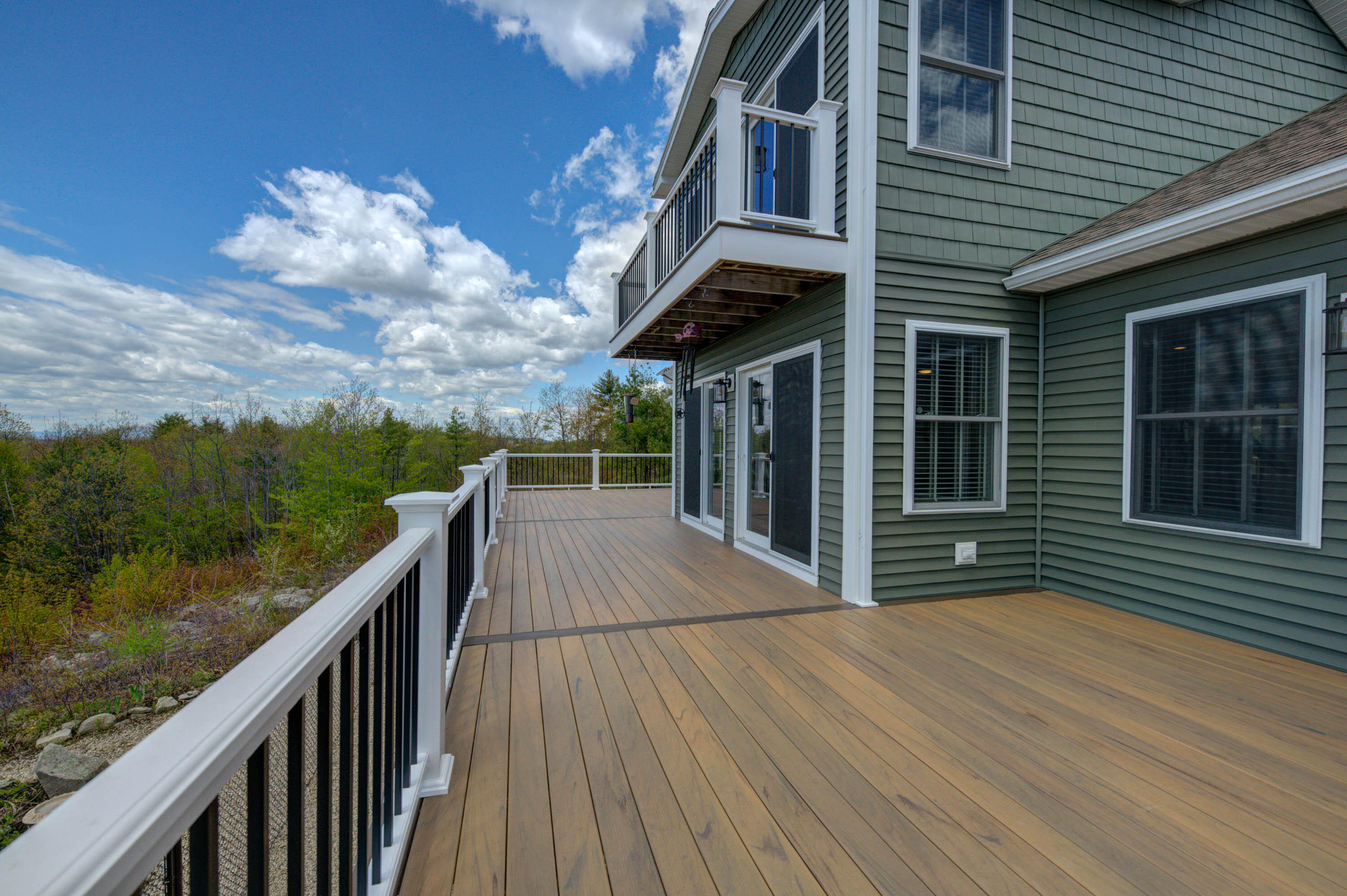 79 Tarkiln Hill Road