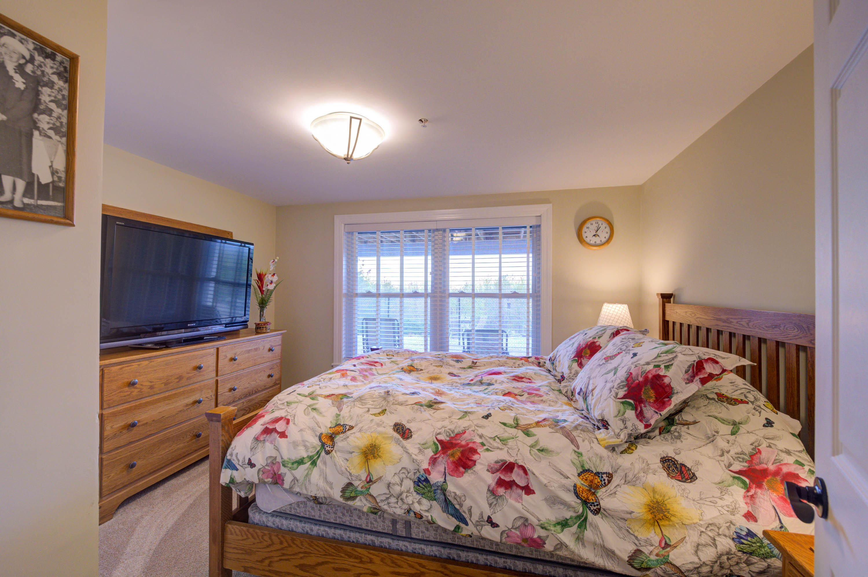 79 Tarkiln Hill Road