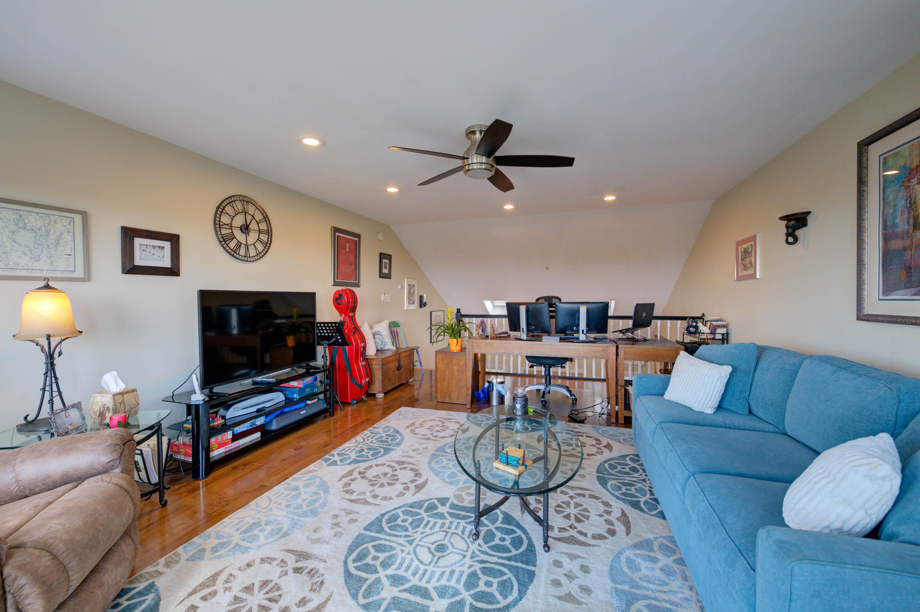 79 Tarkiln Hill Road
