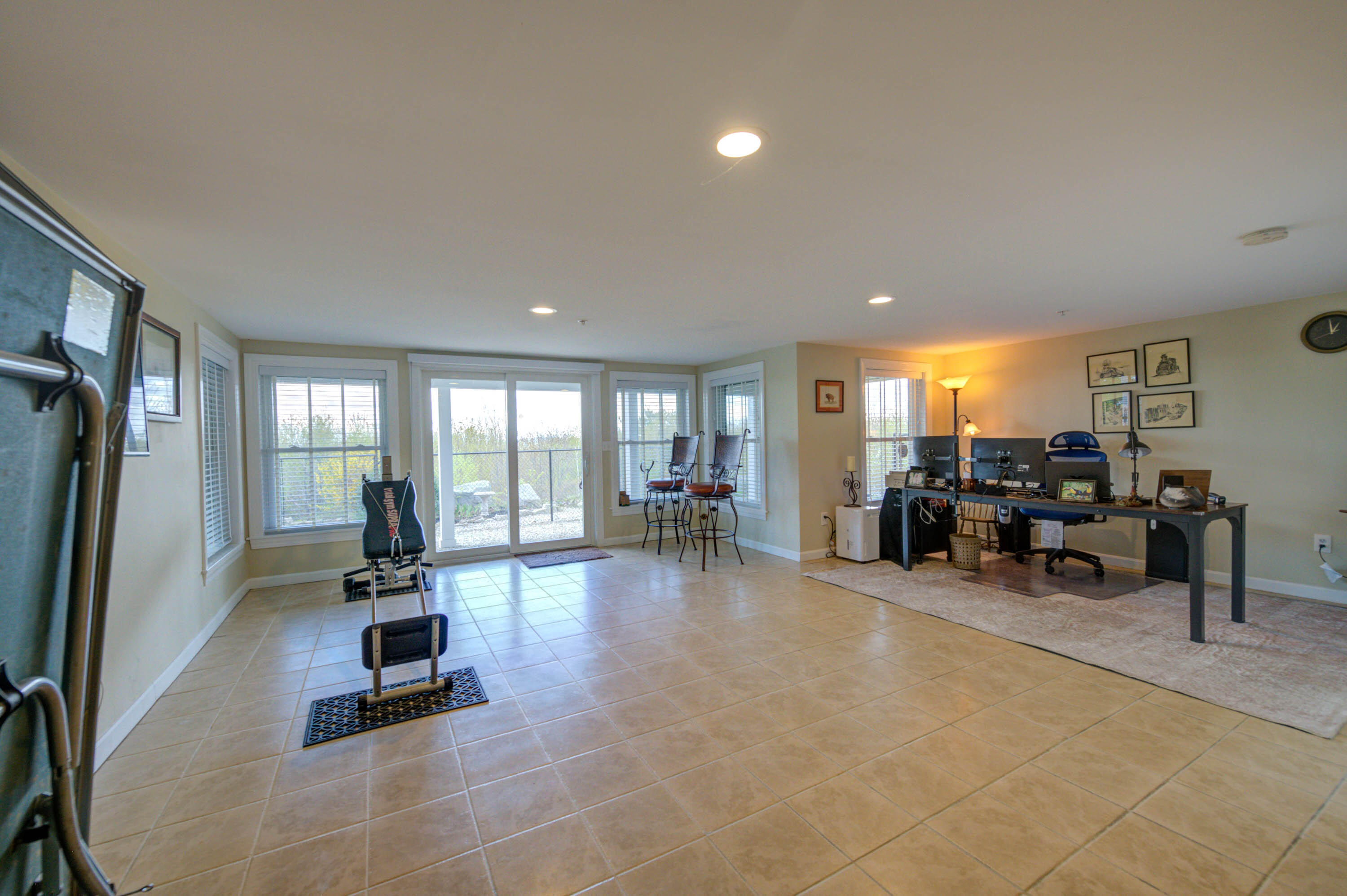 79 Tarkiln Hill Road