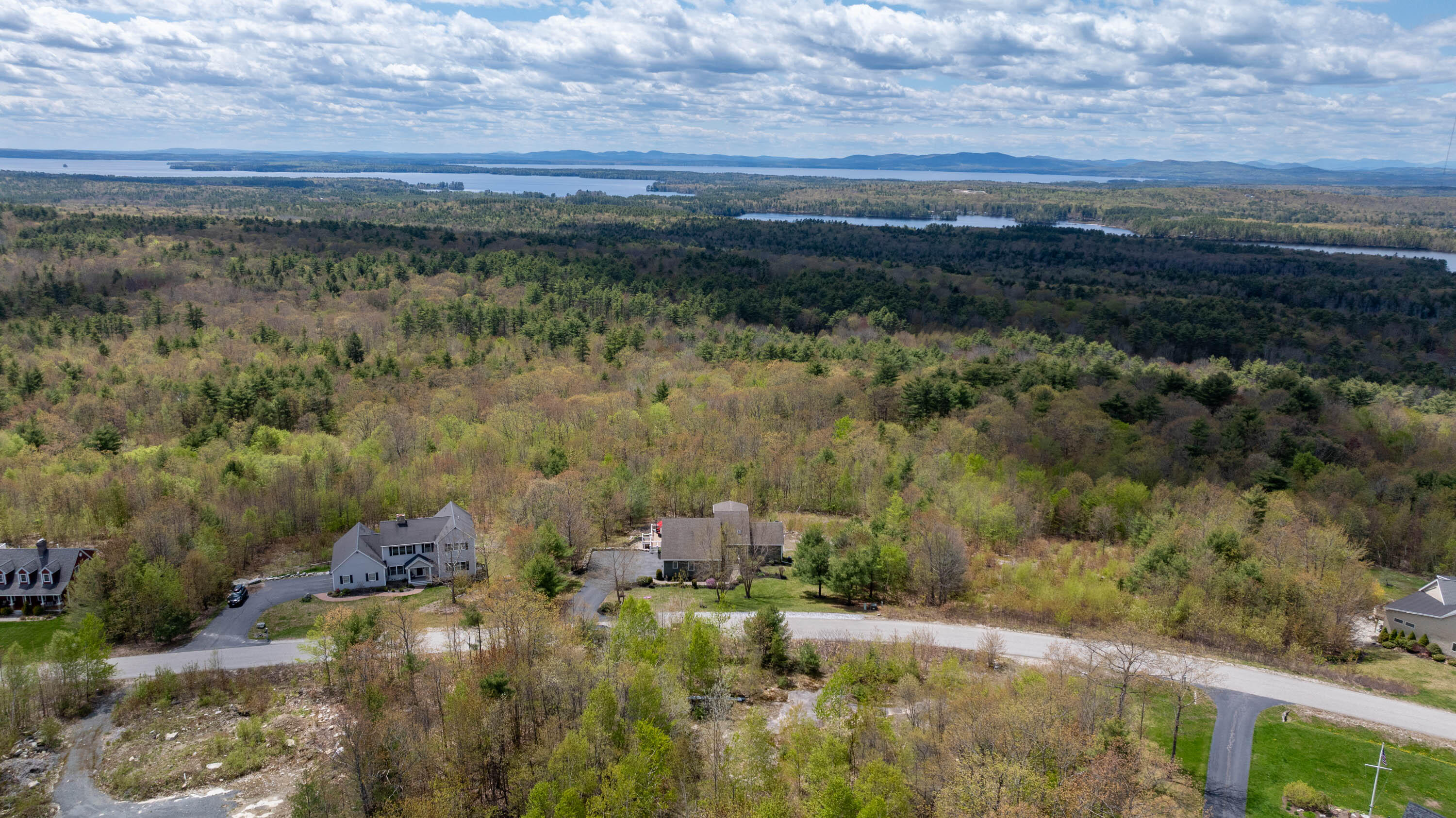 79 Tarkiln Hill Road