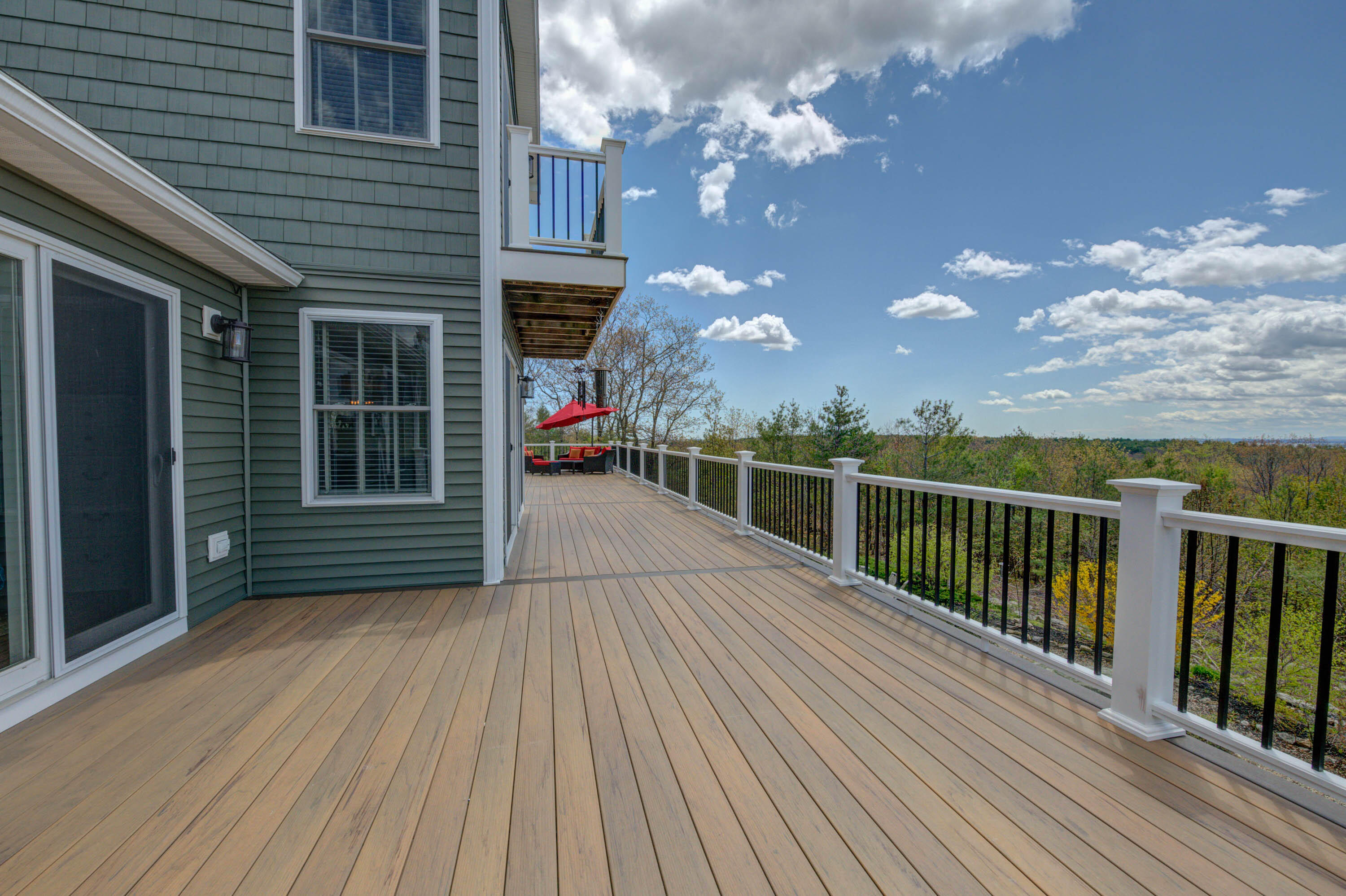 79 Tarkiln Hill Road